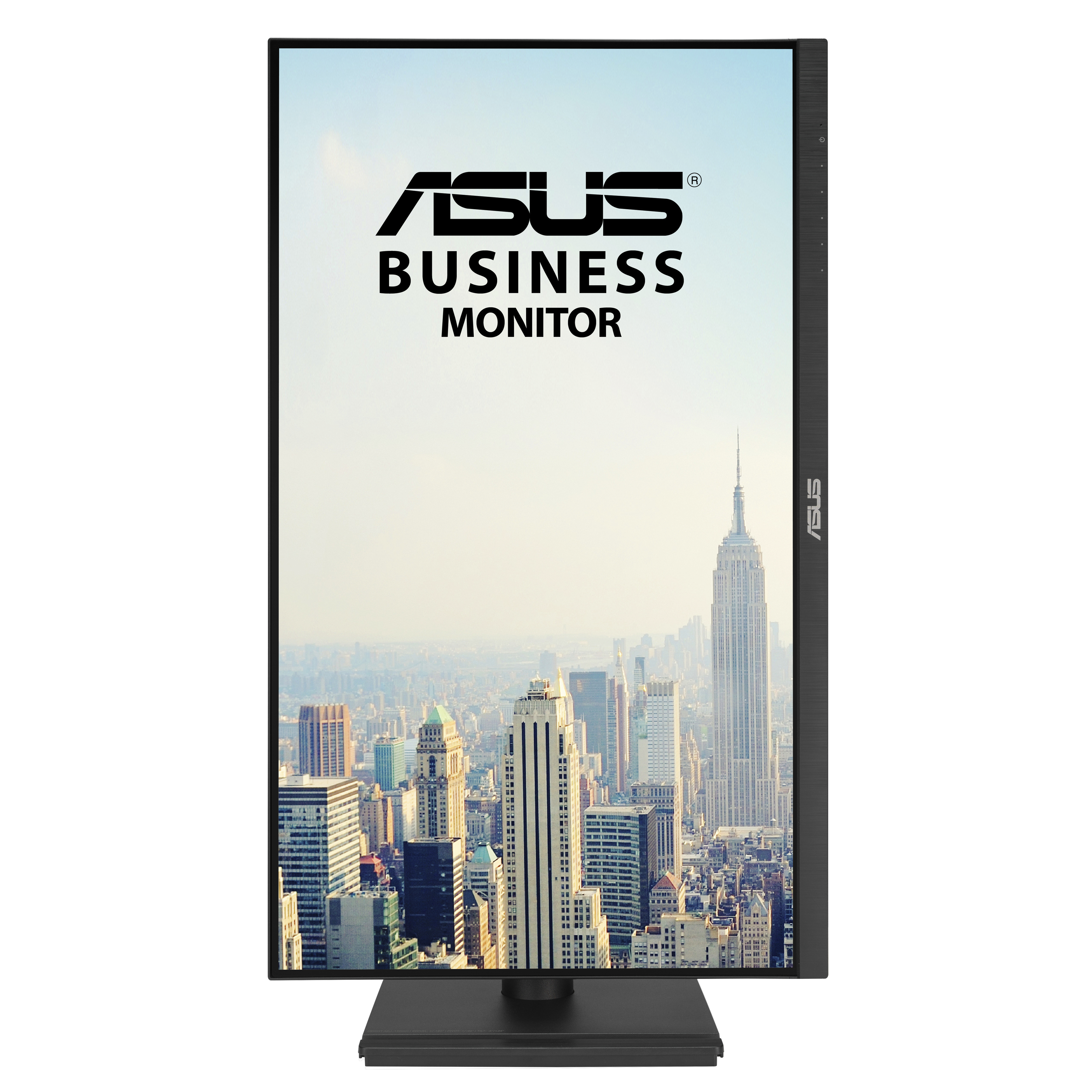 ASUS VA27DQFS