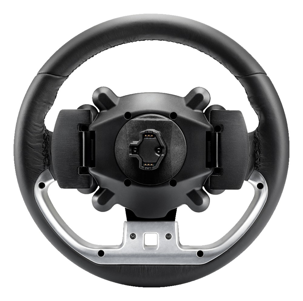 Thrustmaster GT Wheel Add-On