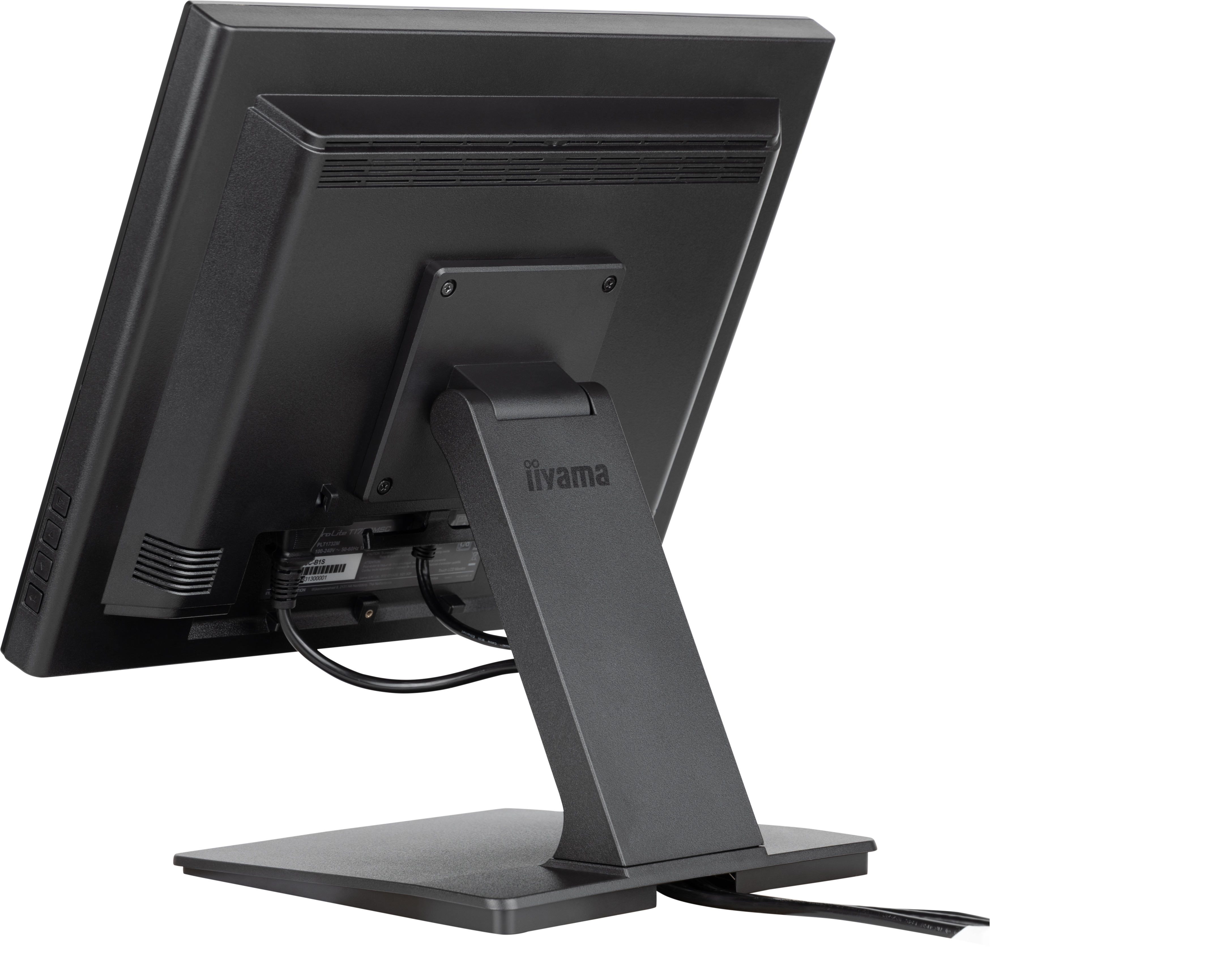 iiyama T1732MSC-B1S