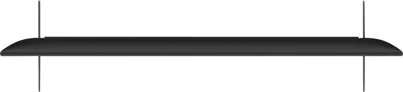 4548736137776 Sony BRAVIA XR-65X90K, LED-Fernseher 164 cm 65 Zoll