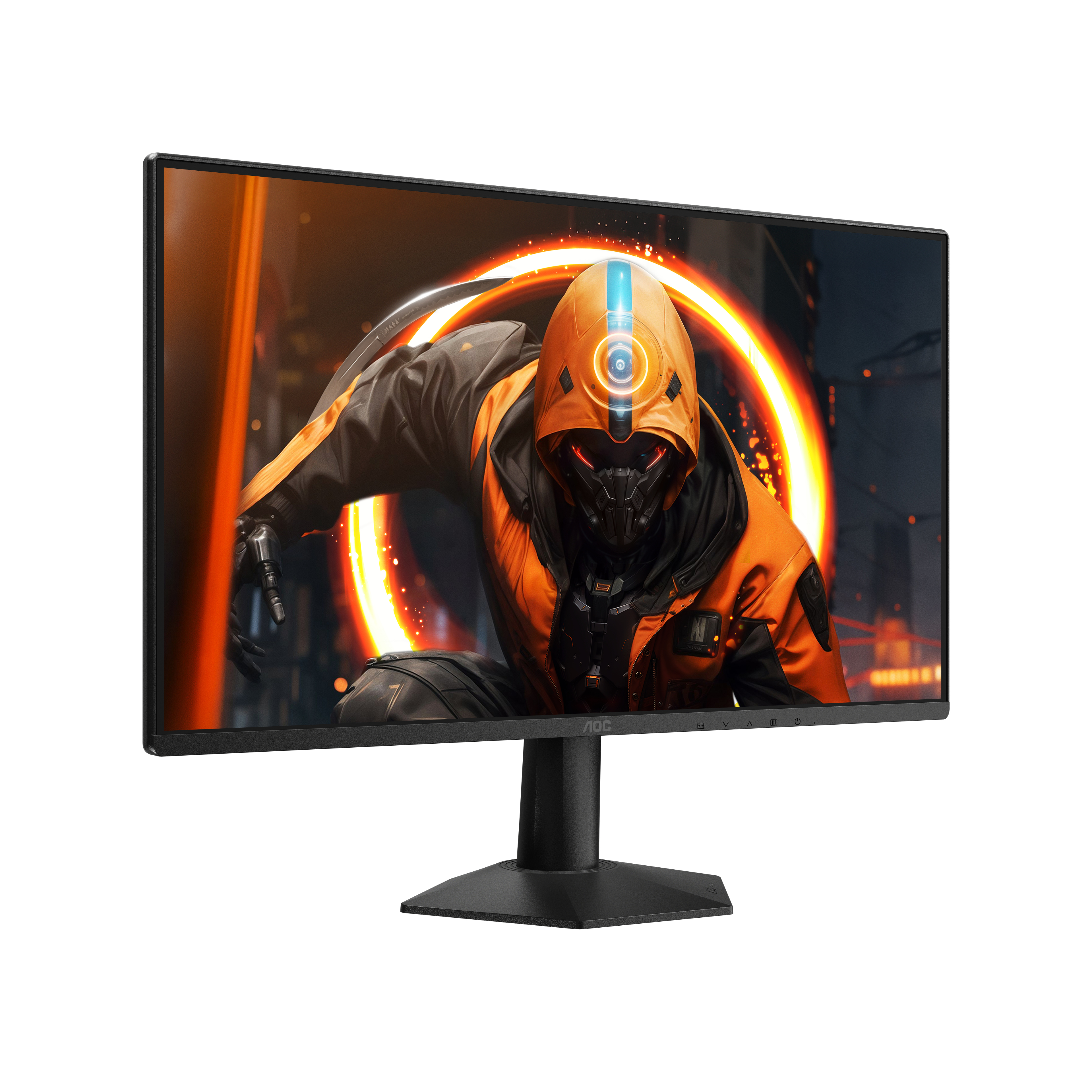 AOC 24G50F