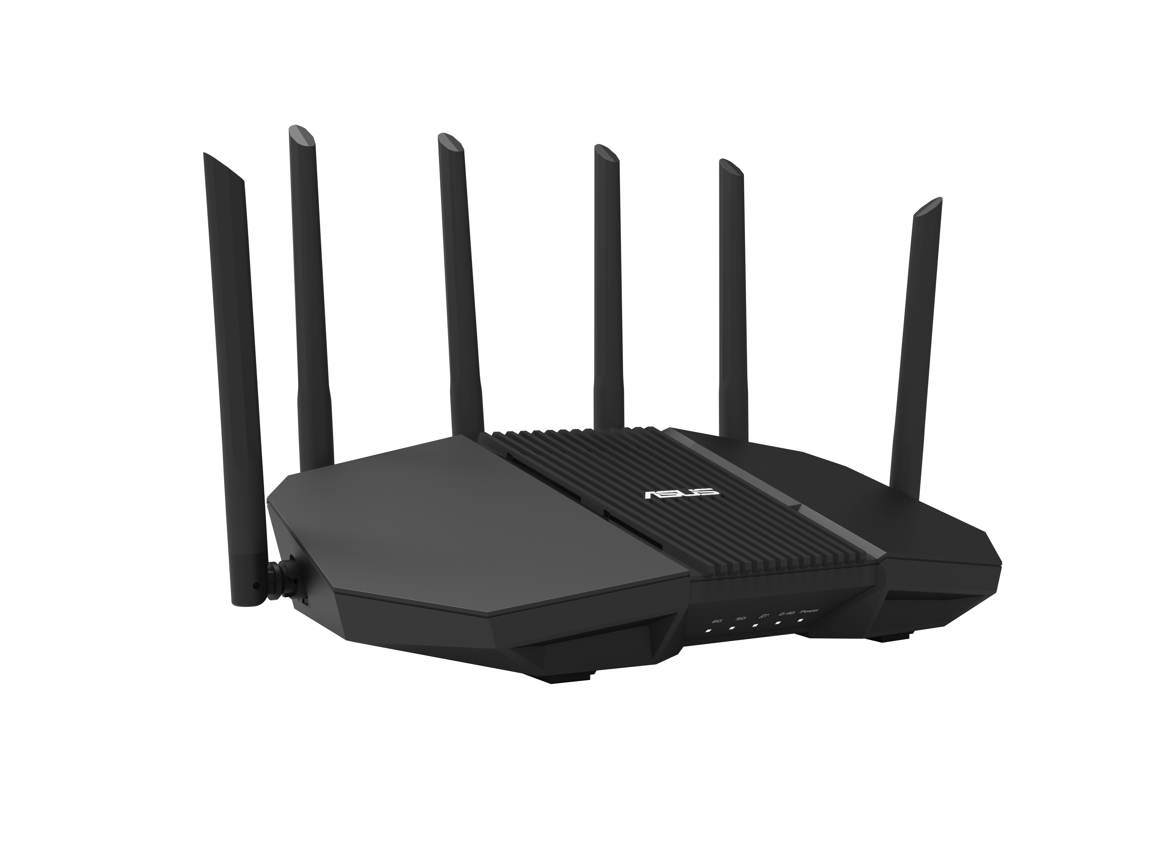 ASUS RT-BE90U