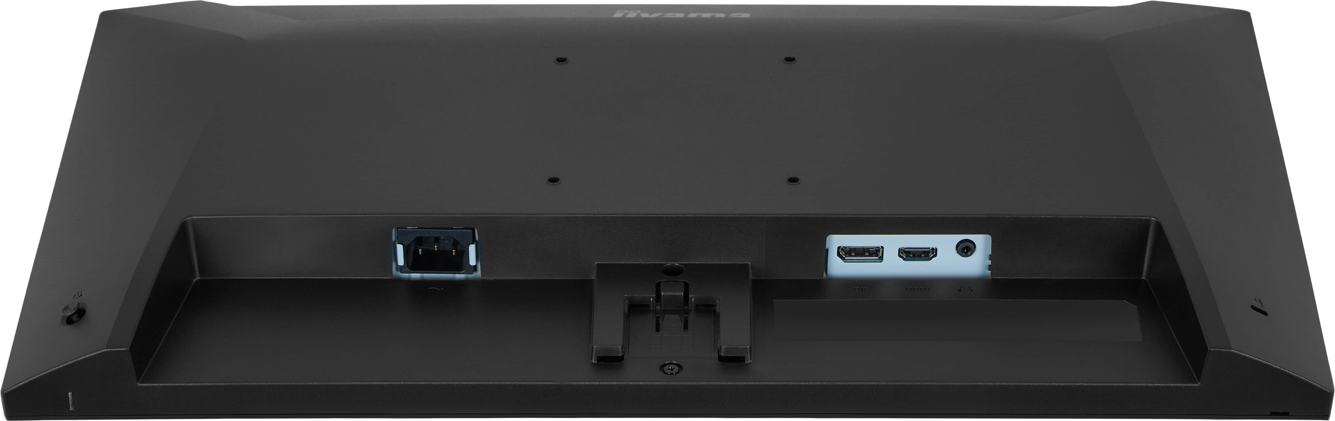 iiyama ProLite X2491HS-B1