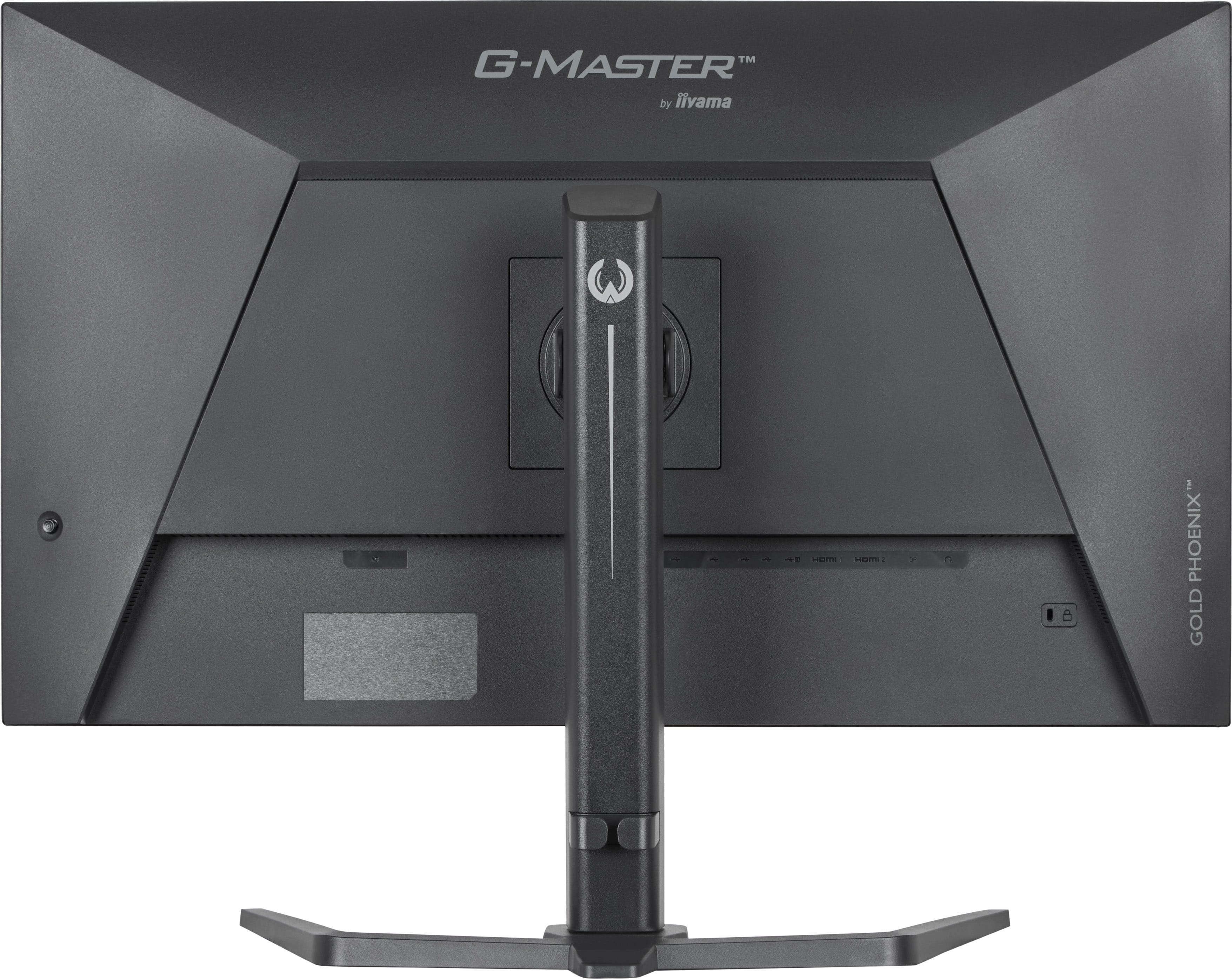 iiyama GB3295QSU-B1