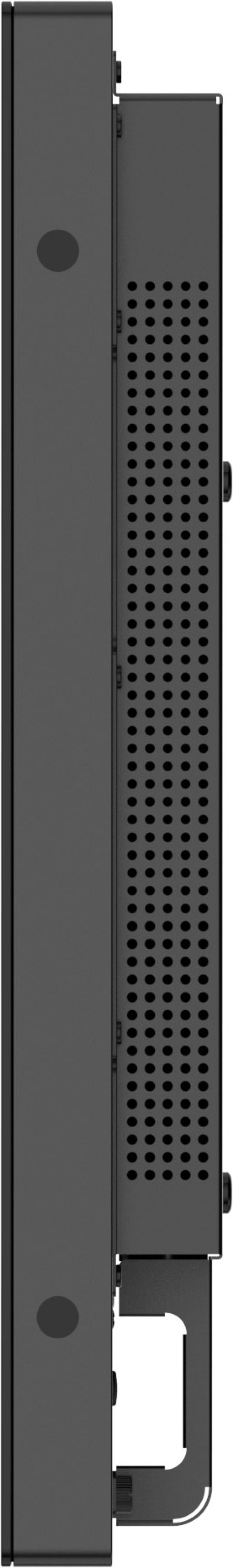 iiyama TF3239AS-B1AG