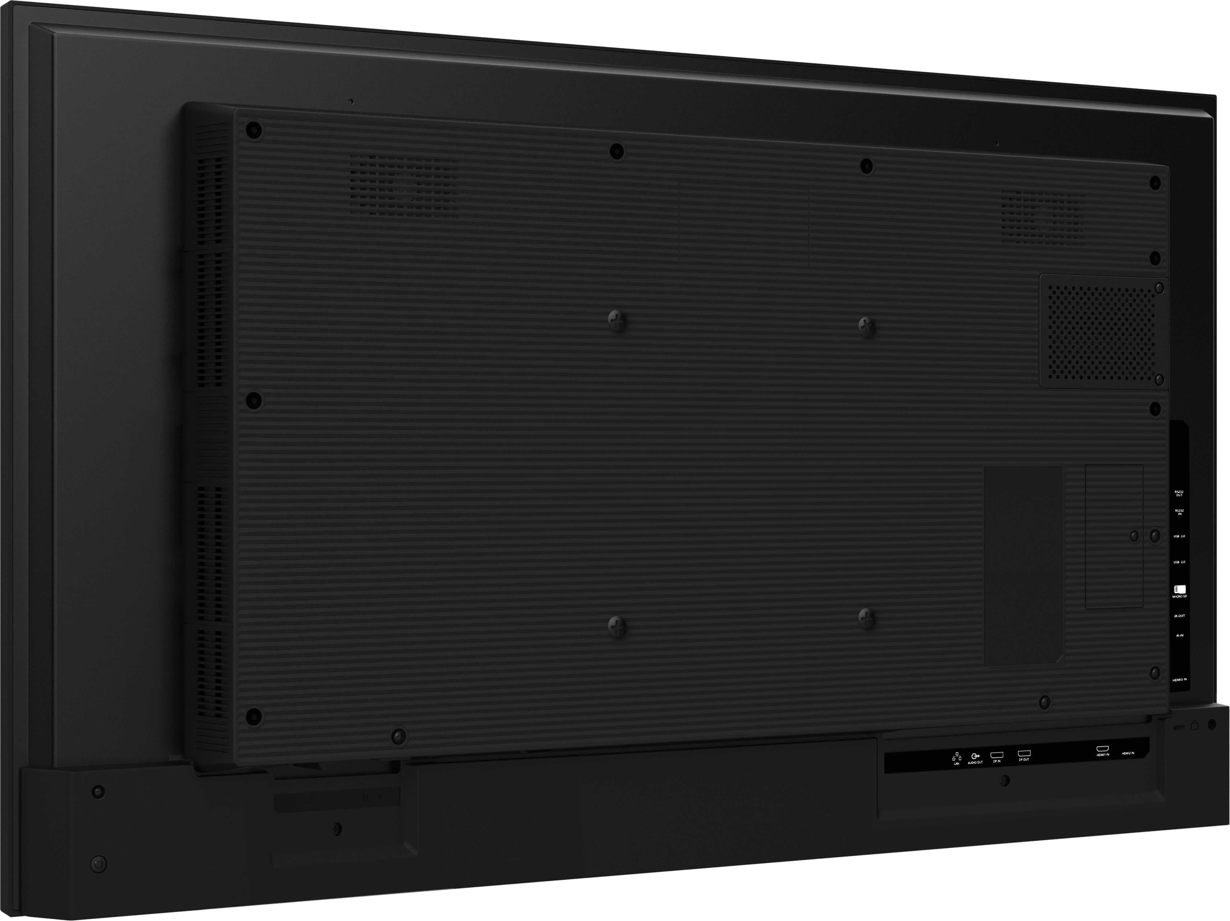 iiyama LH5075UHS-B2AG