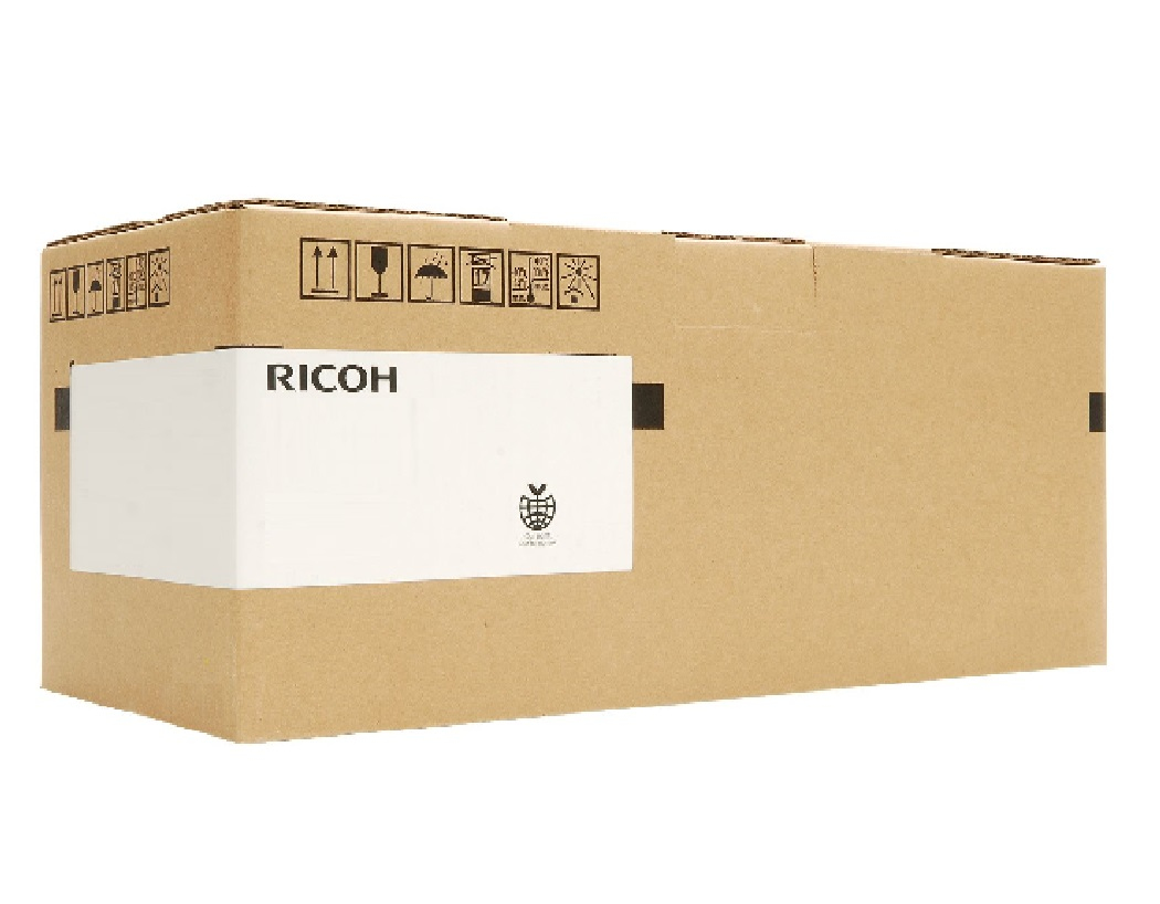 Ricoh 419079 IM 430