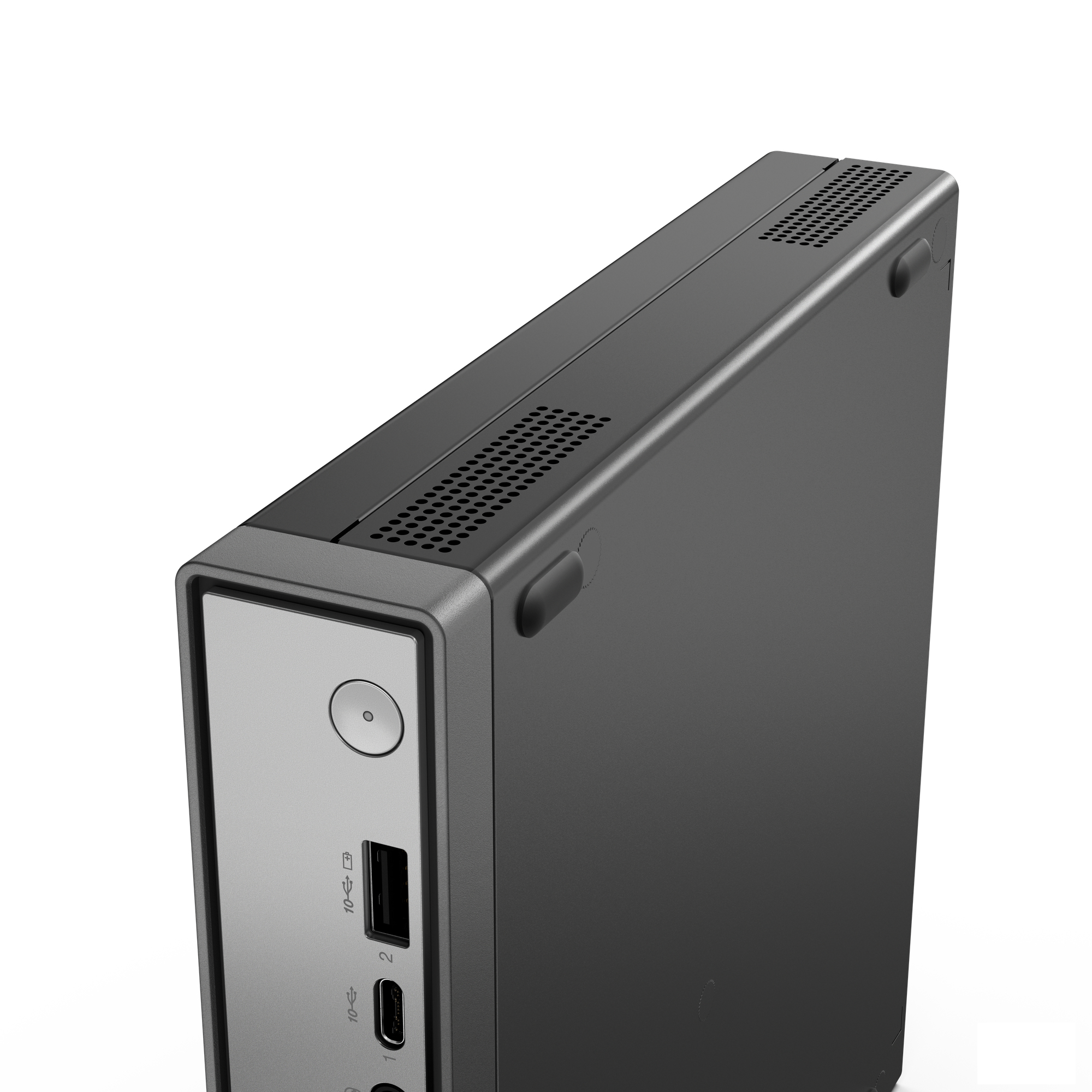Lenovo ThinkCentre neo 50q Gen 6