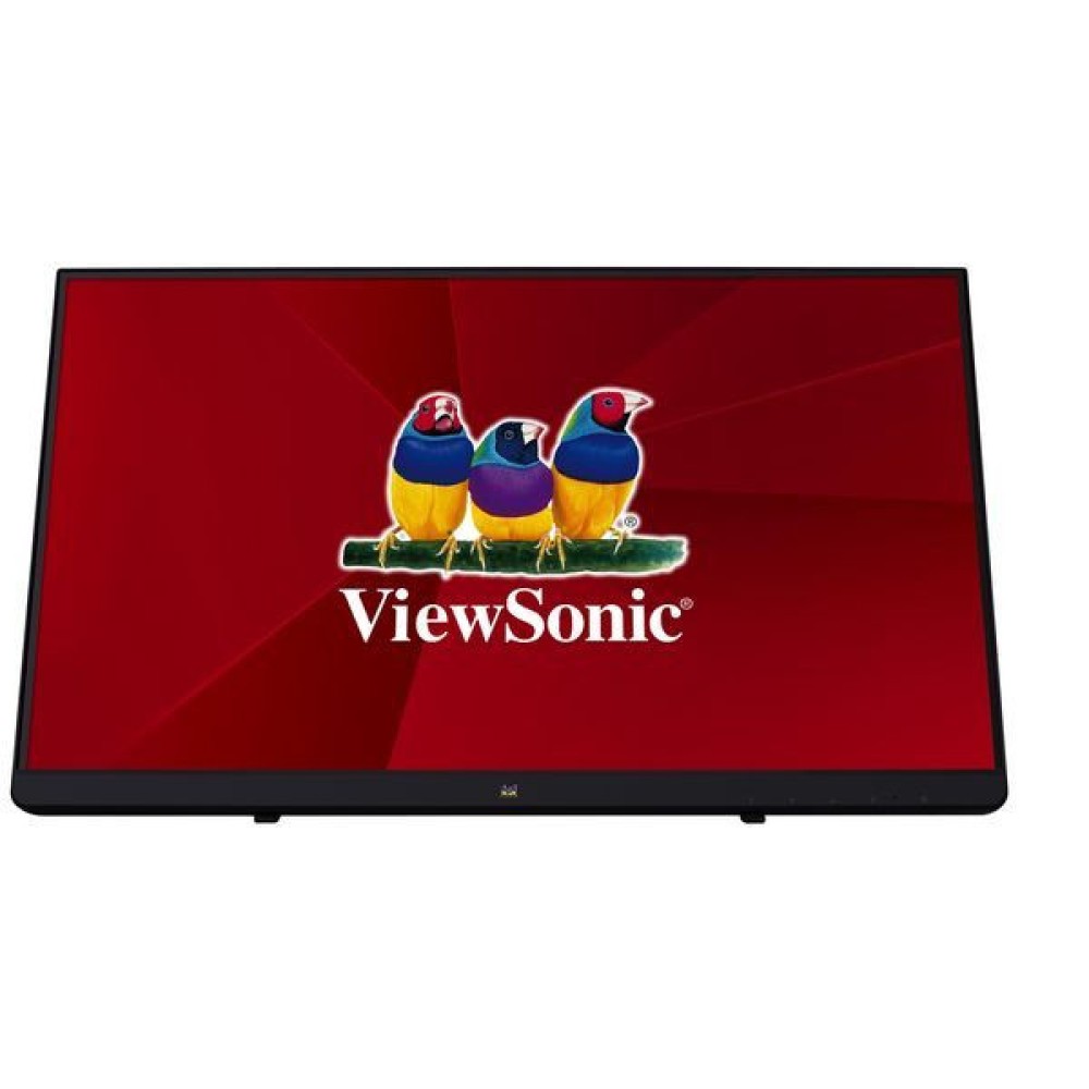 ViewSonic TD2230