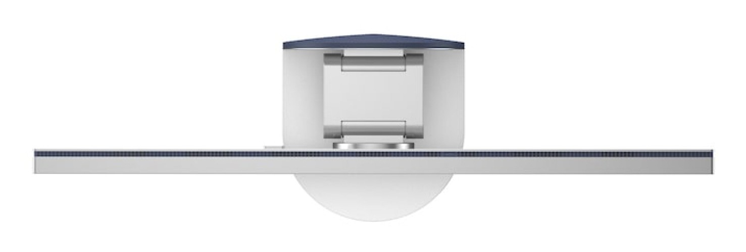 LG 32U990A-S