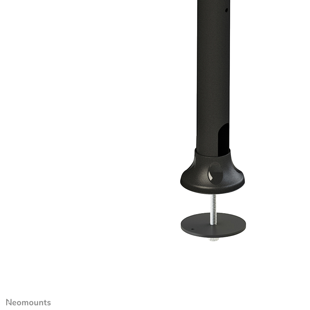 Neomounts FPMA-D700DD3