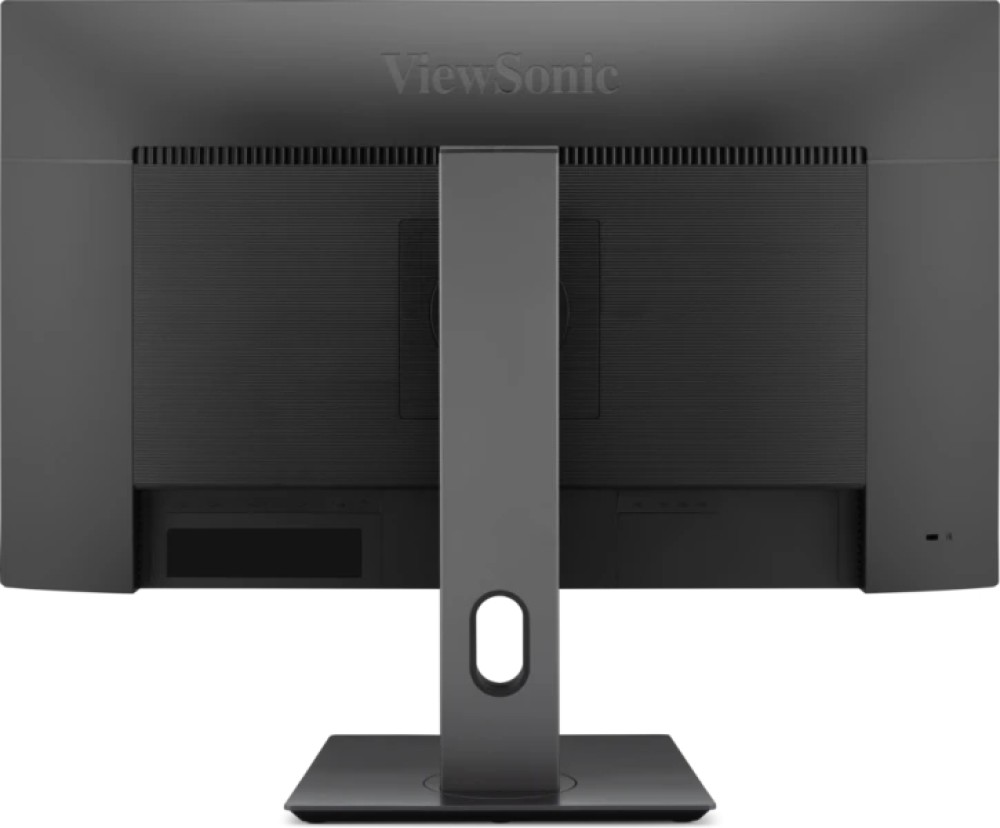 ViewSonic VG2719U-4K