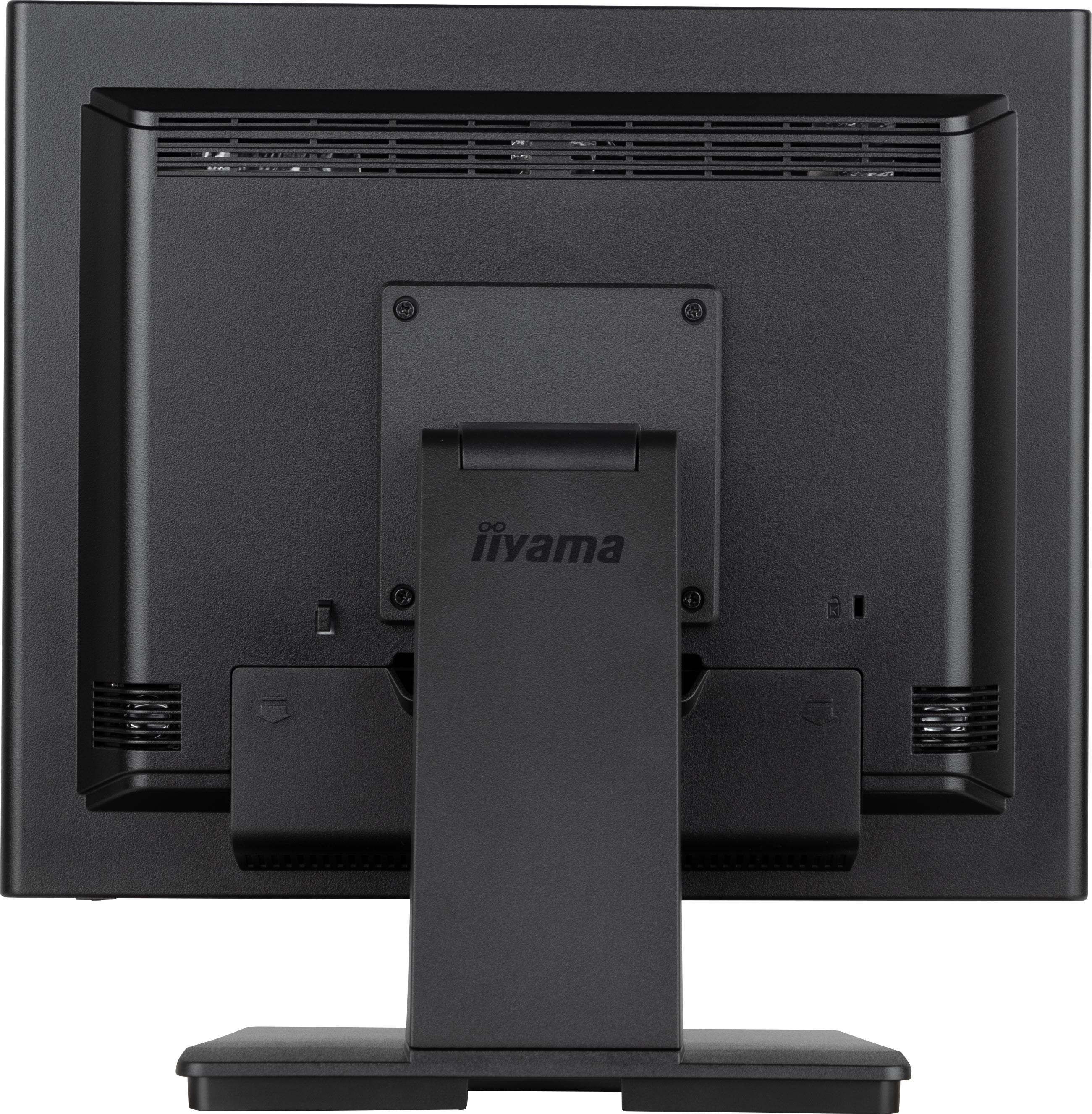 iiyama ProLite T1731SR-B2S