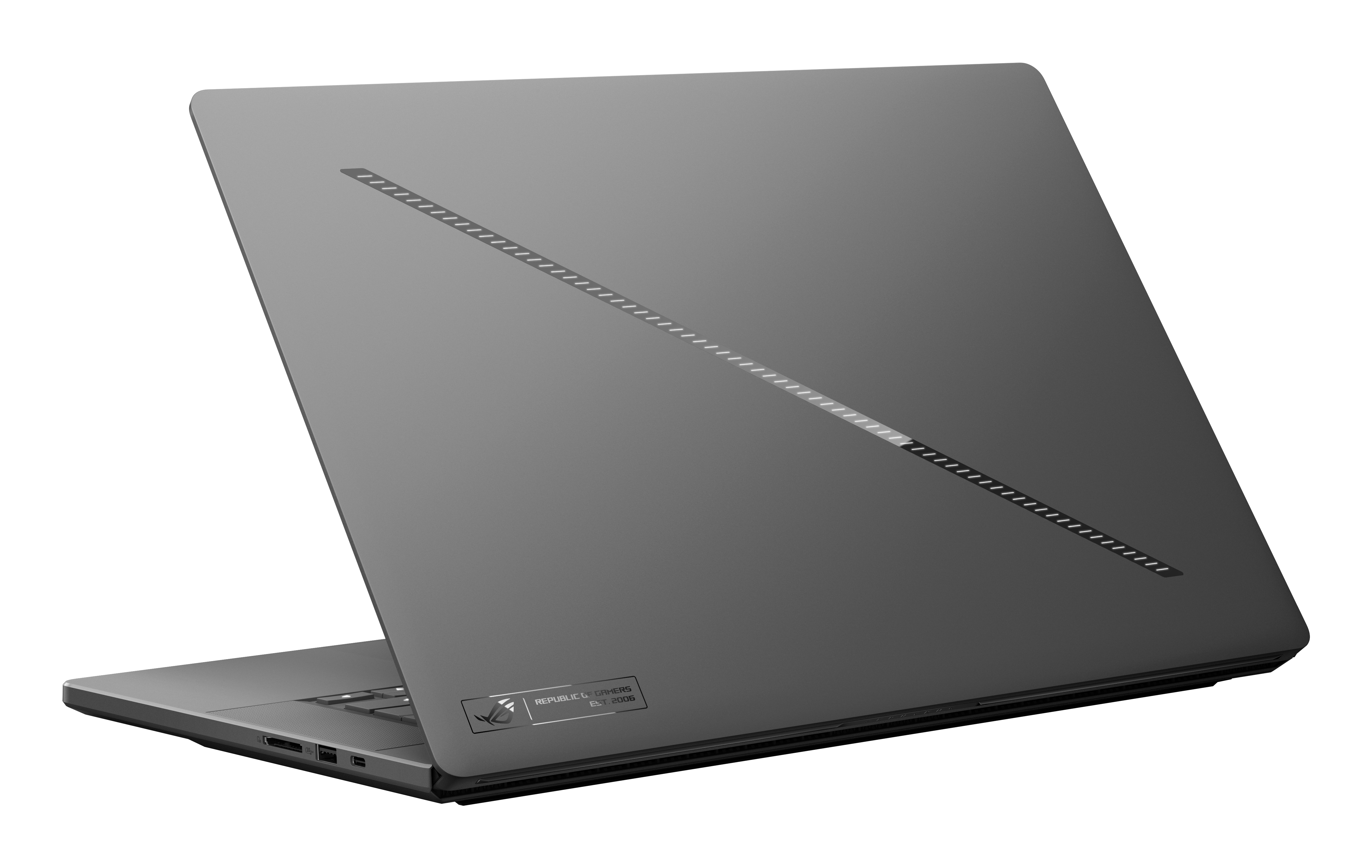 ASUS ROG Zephyrus G16 GU606AP-TB041W