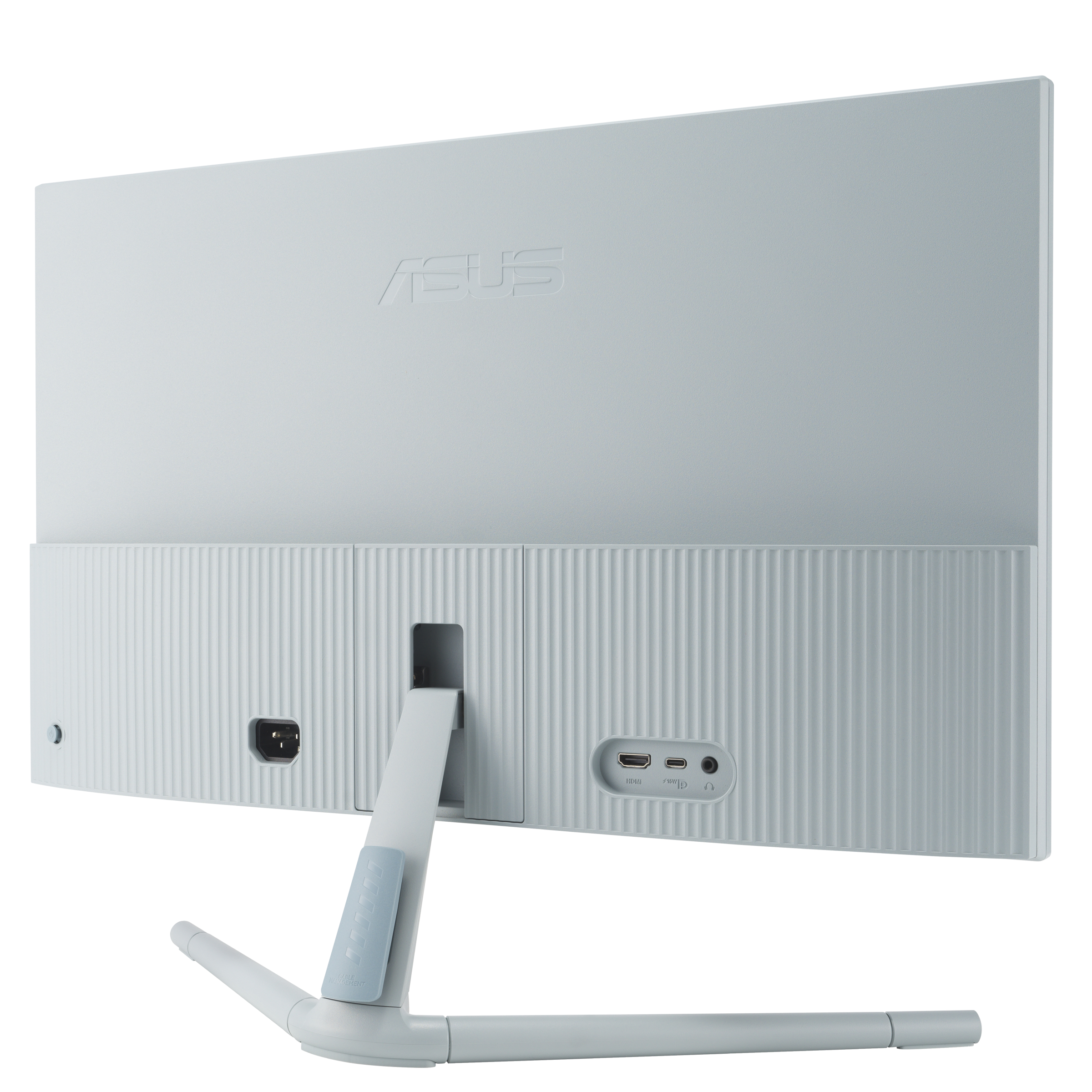 ASUS VU279CFE-G