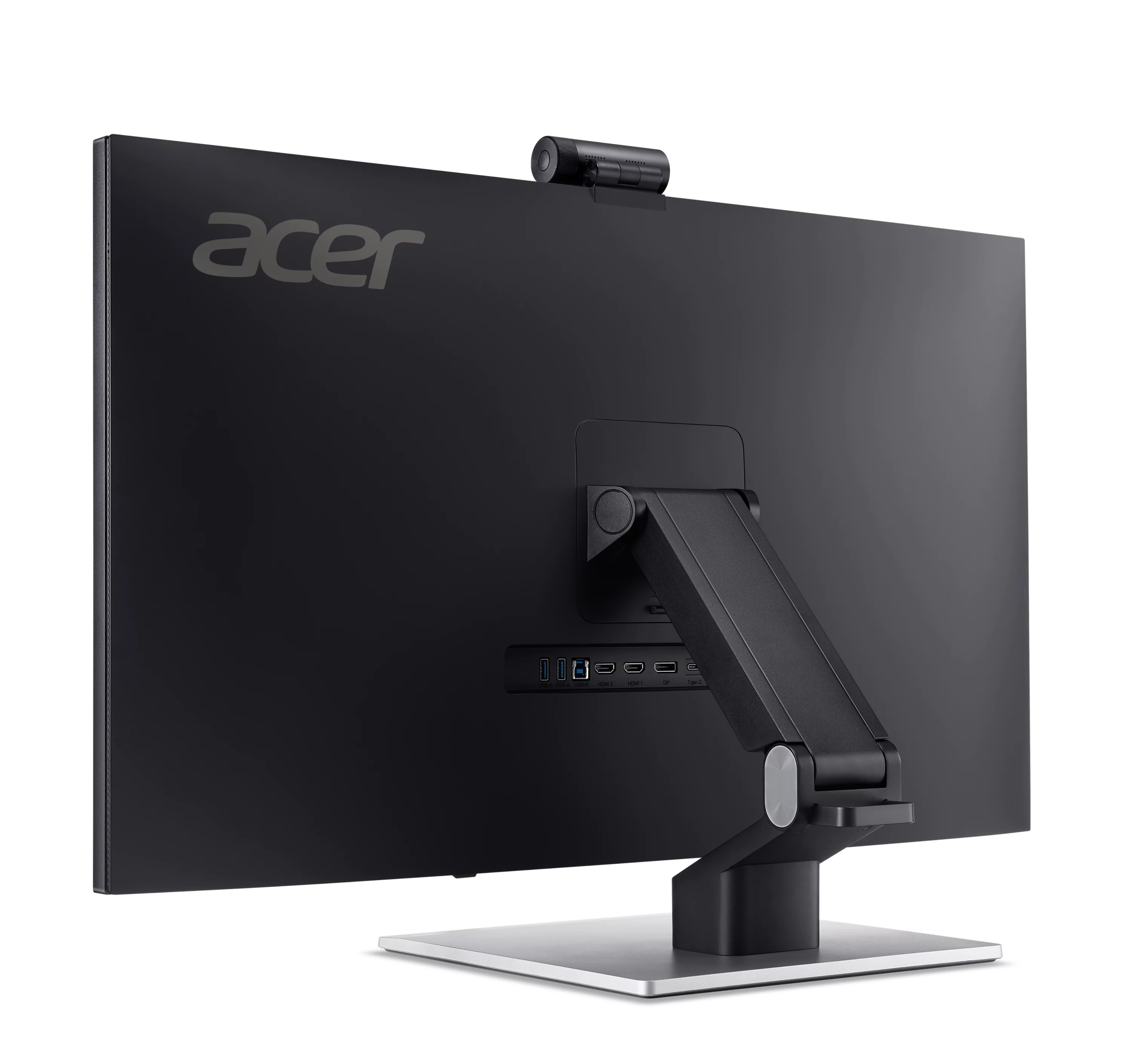 Acer PE320QXT