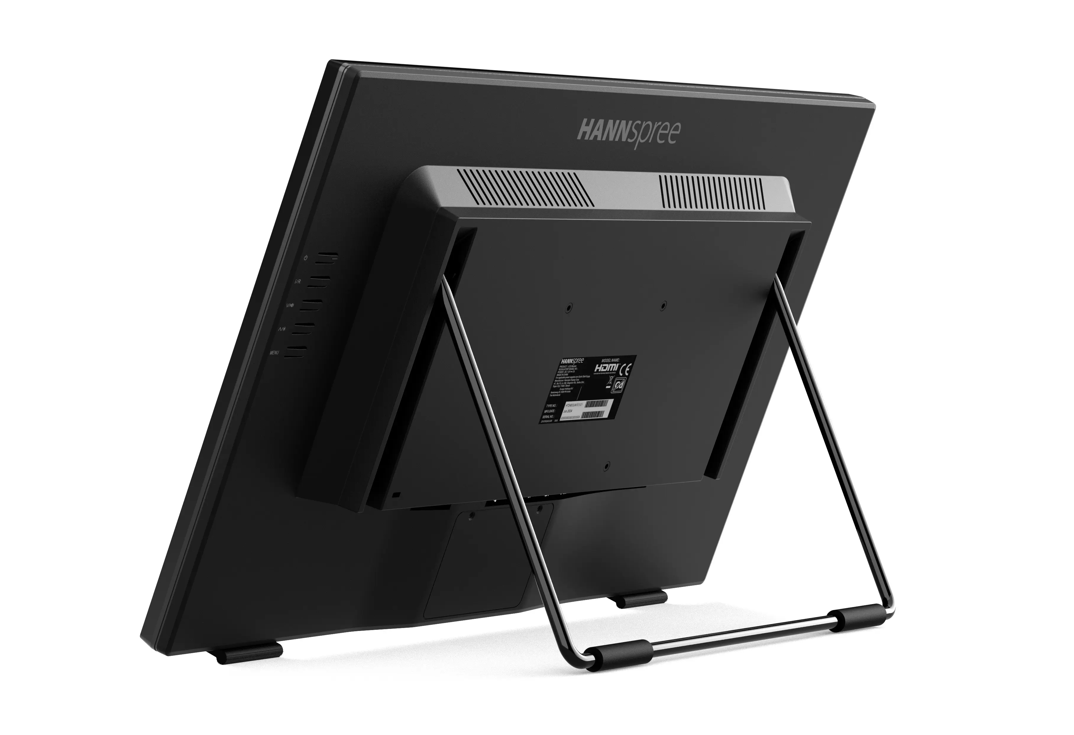 Hannspree HT240CUA