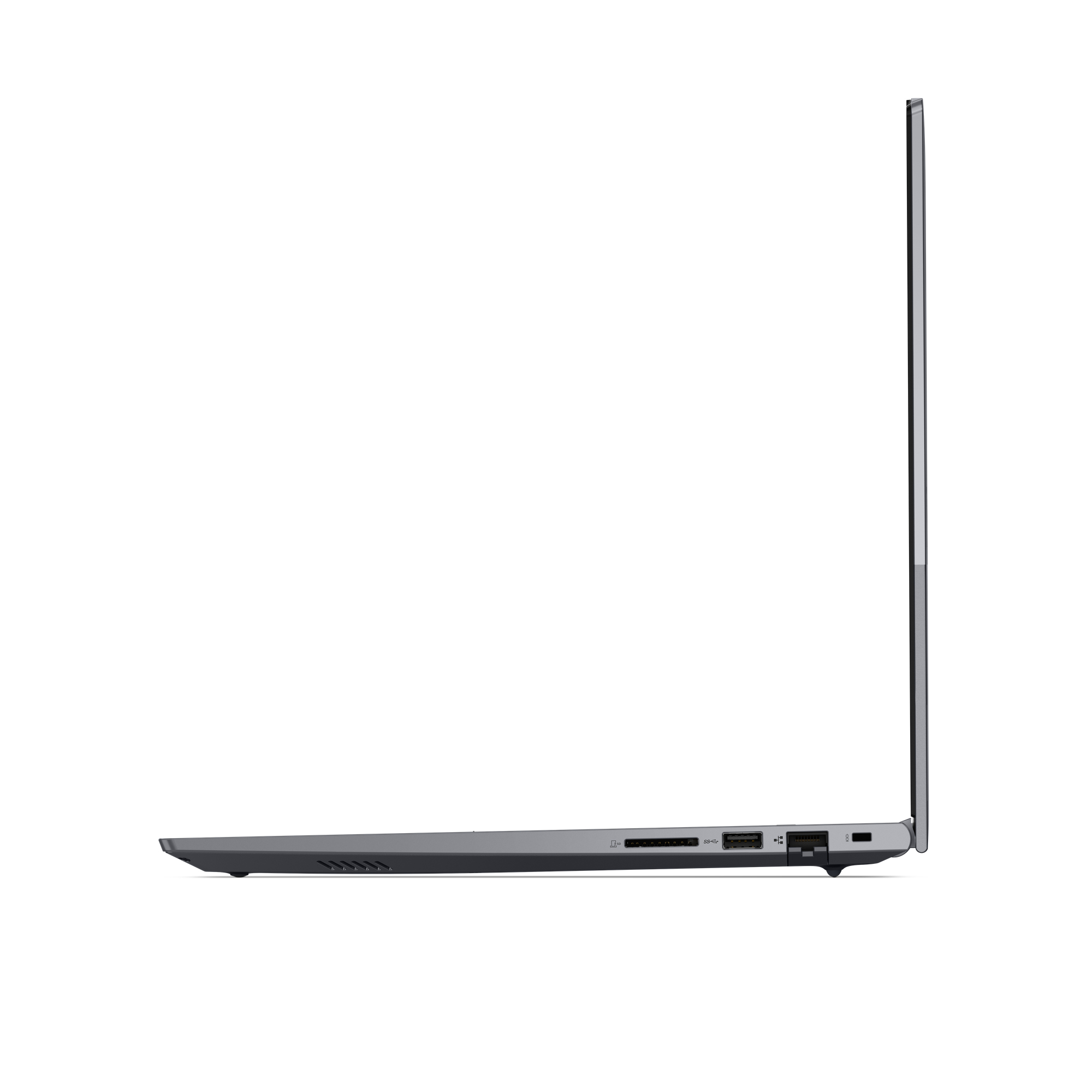 Lenovo ThinkBook 16 G9 IPL