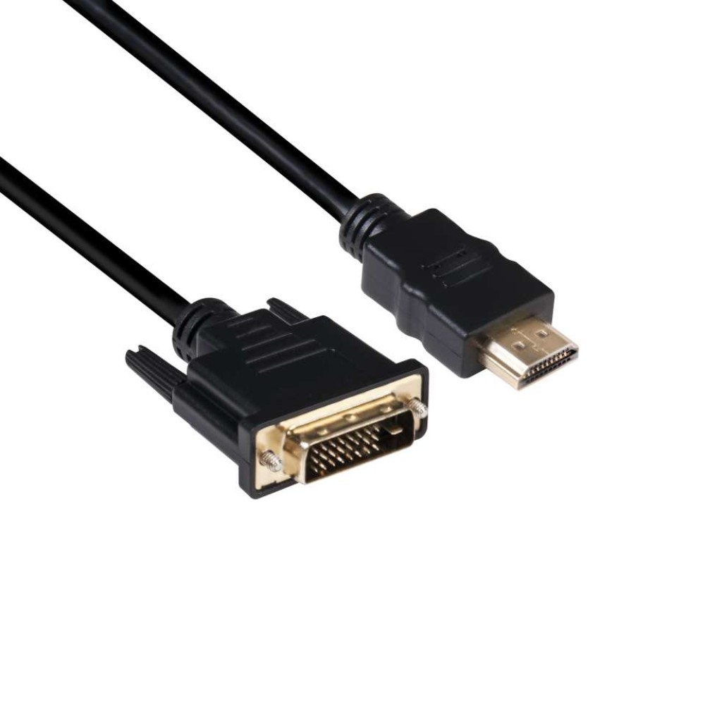 Club 3D CAC-1210