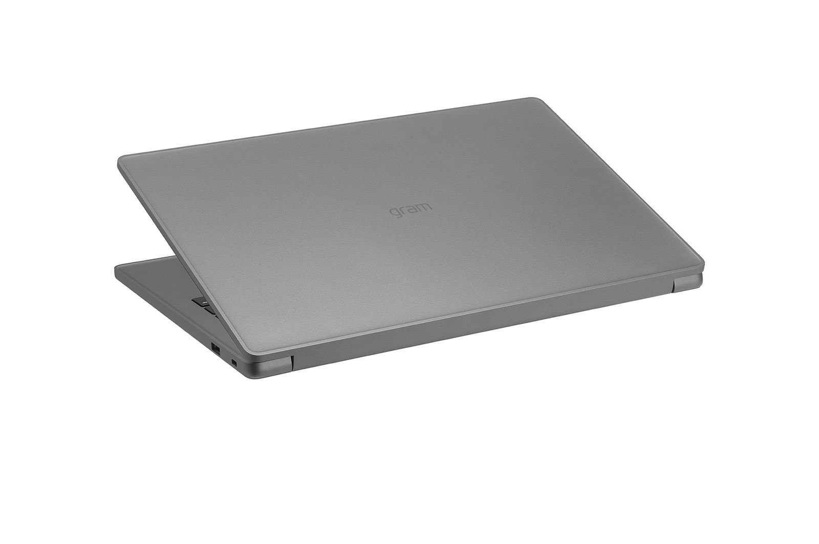 LG Gram 15UB50T