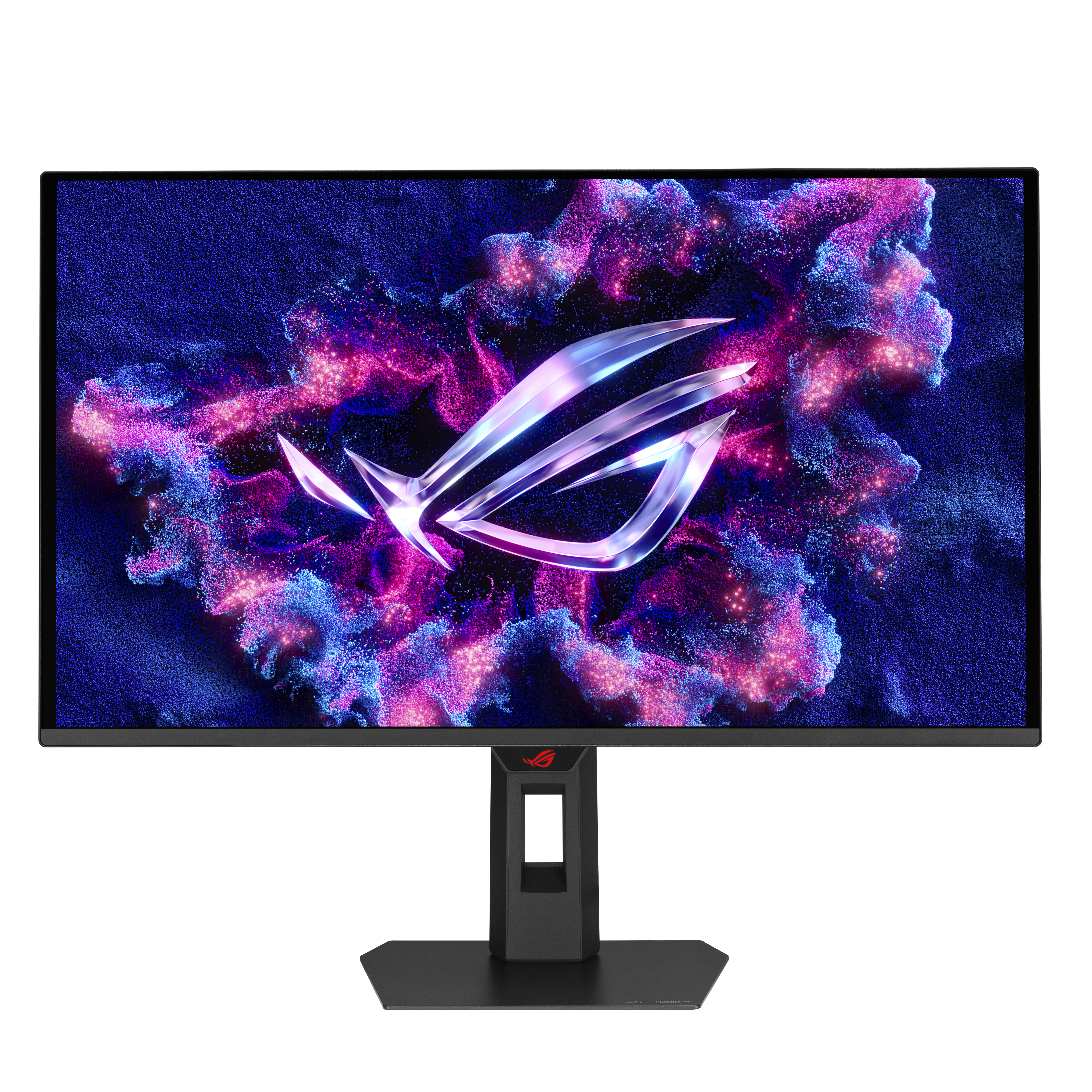 ASUS ROG Strix OLED XG27AQDPG
