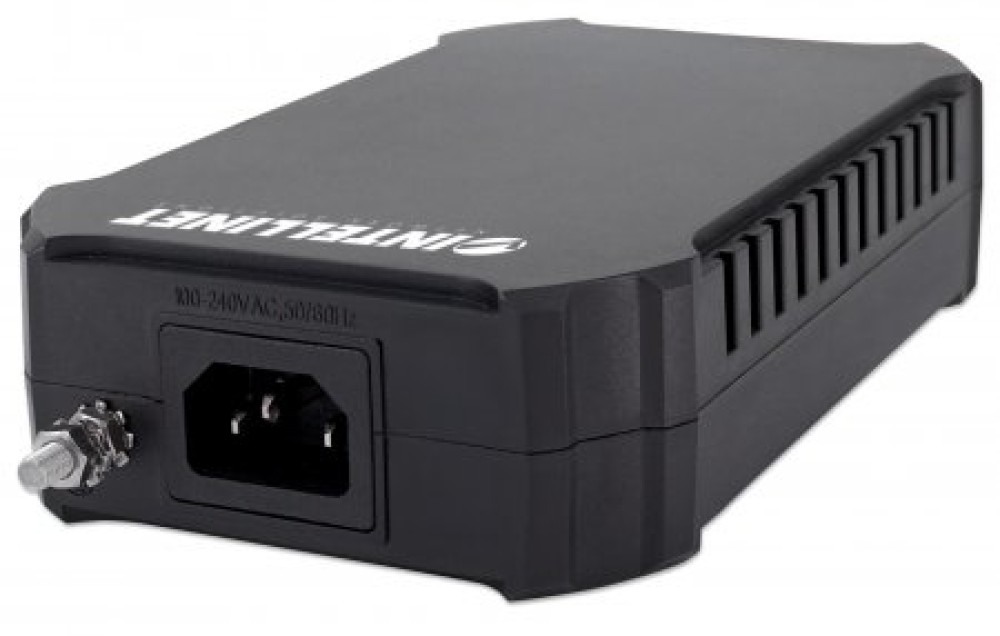 Intellinet 561495