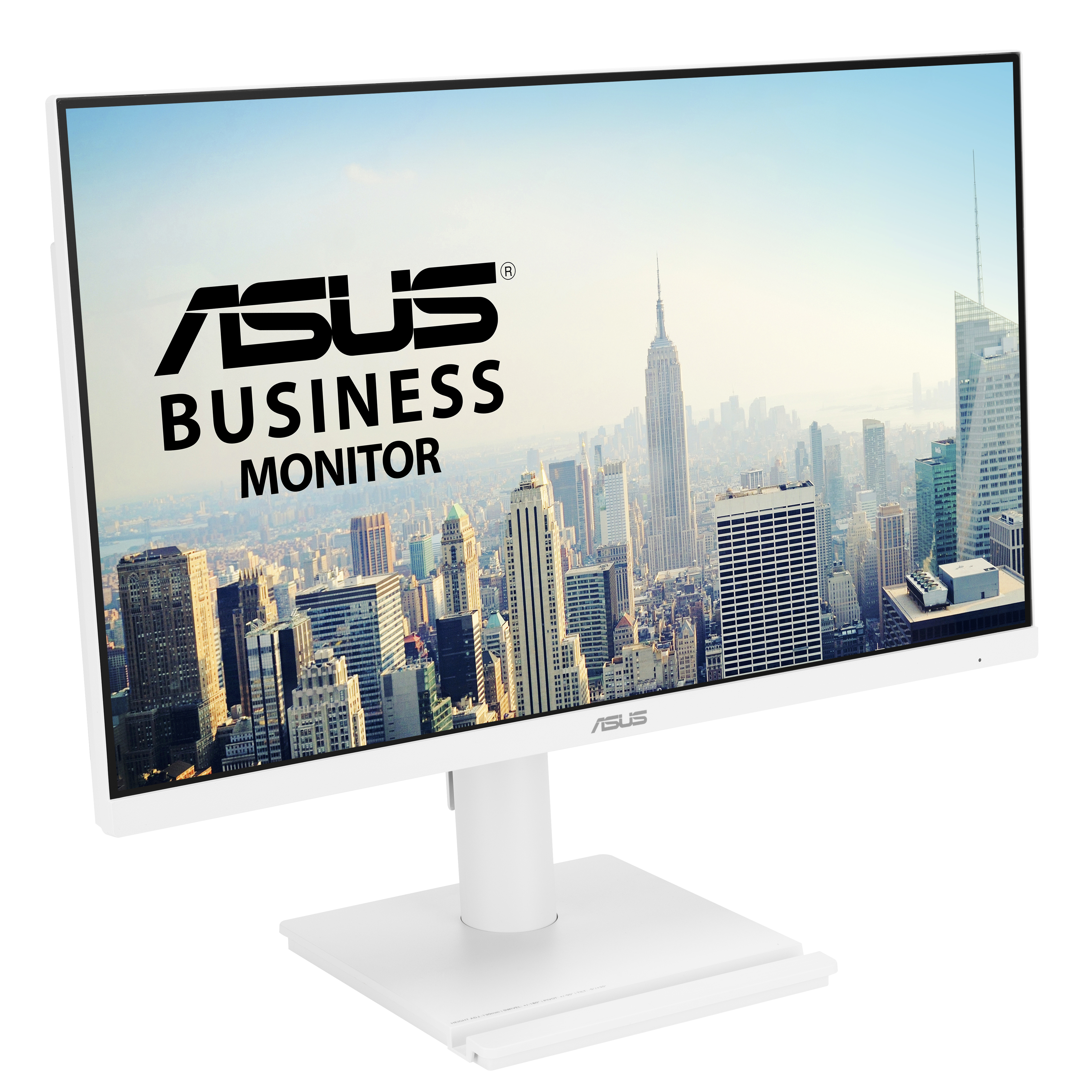 ASUS VA279QGS-W