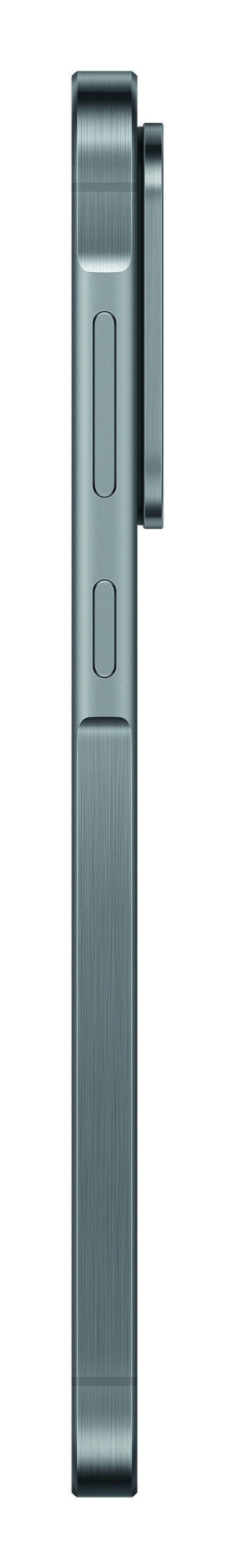 Samsung Galaxy A56 5G