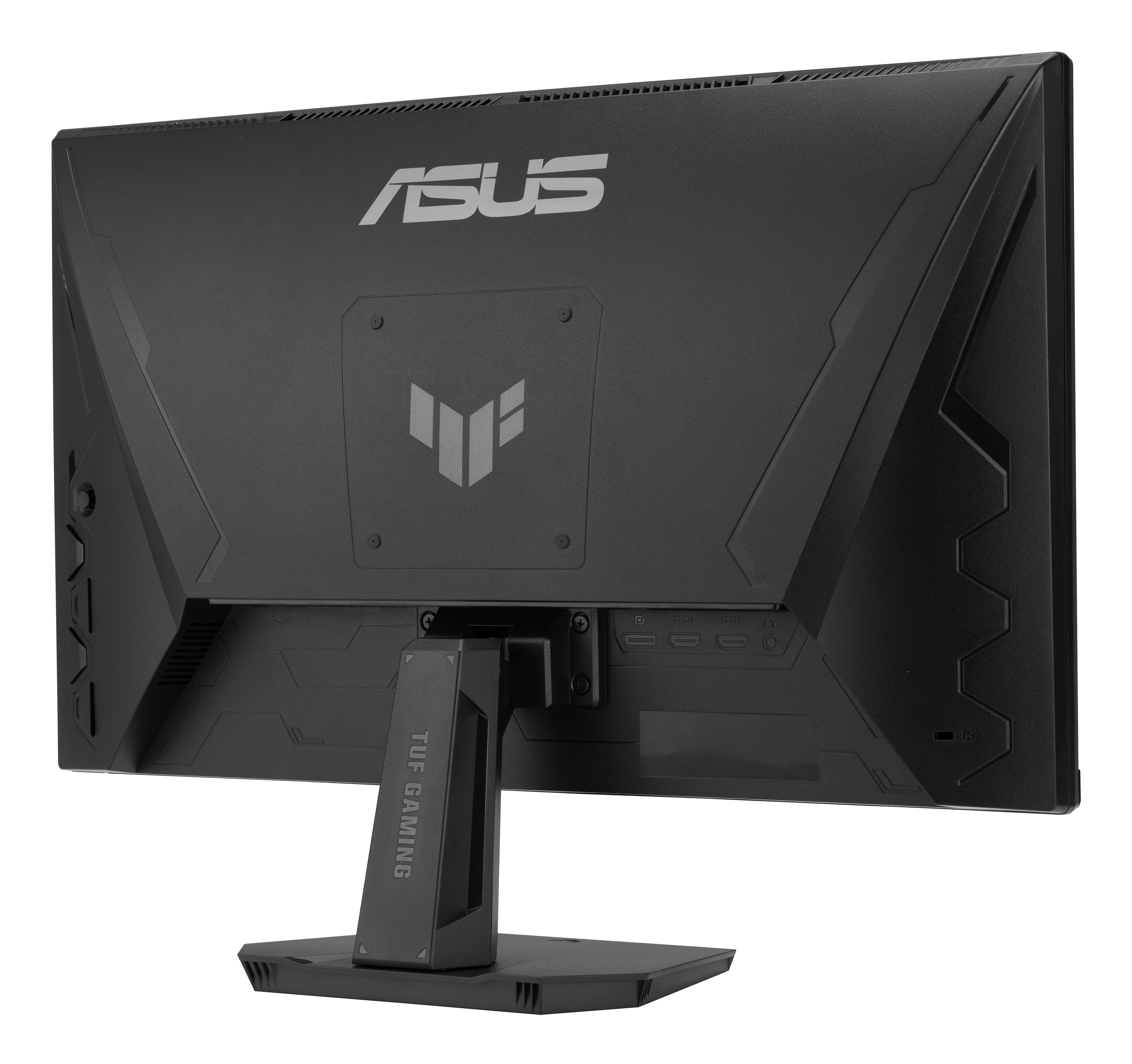 ASUS VG249QM5F