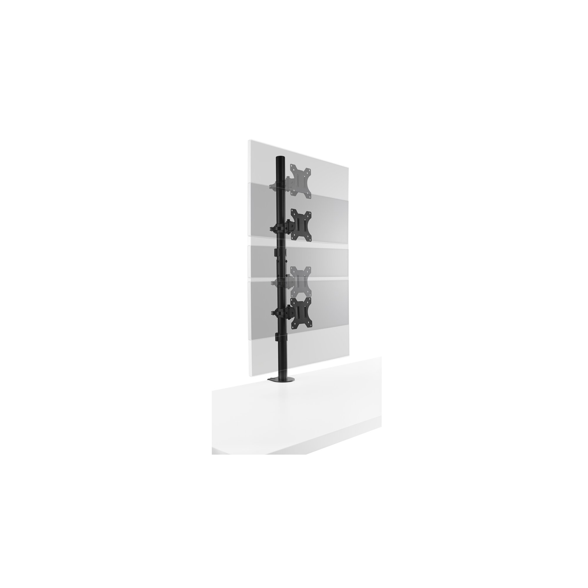 Kensington K53802WW