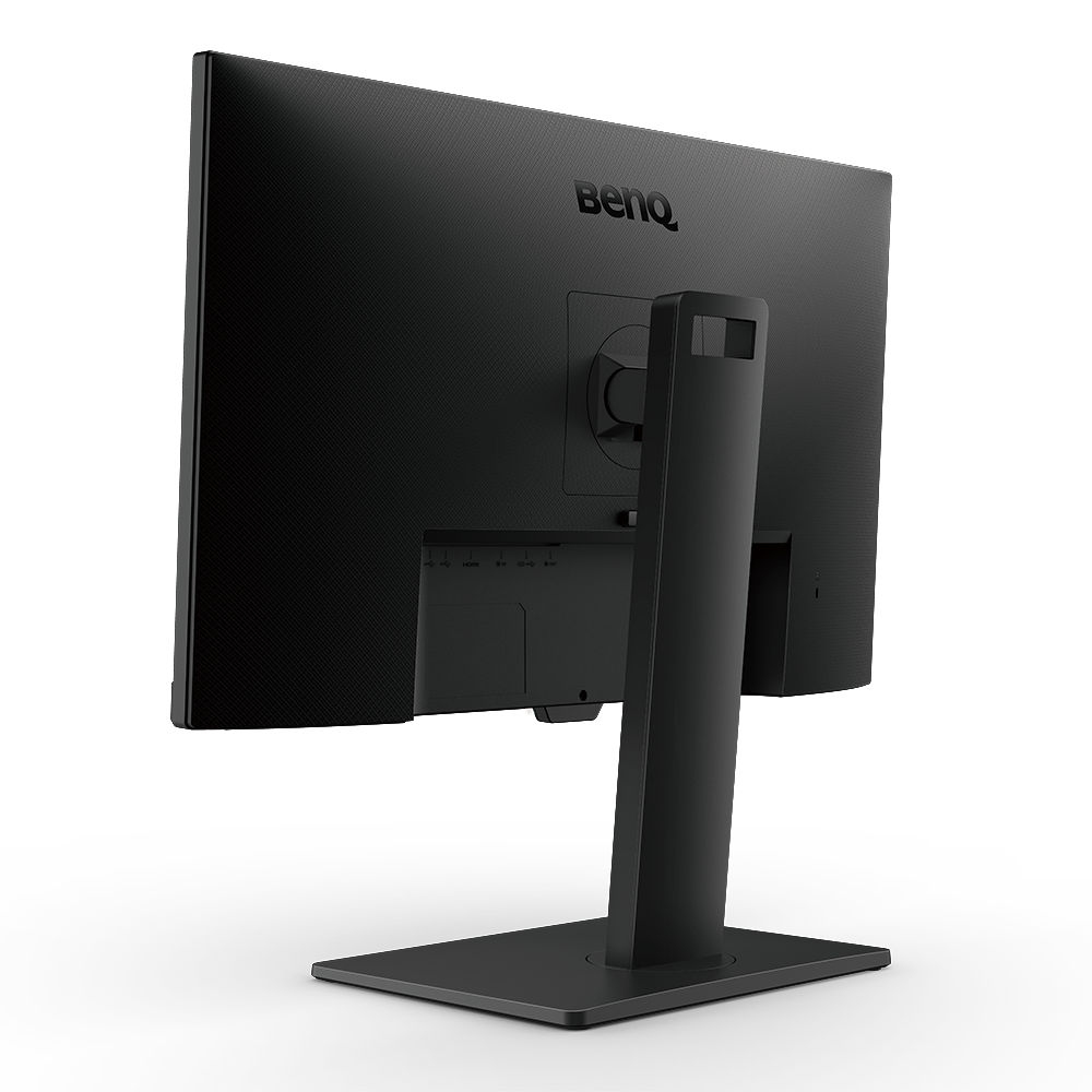 BenQ BL2786TC
