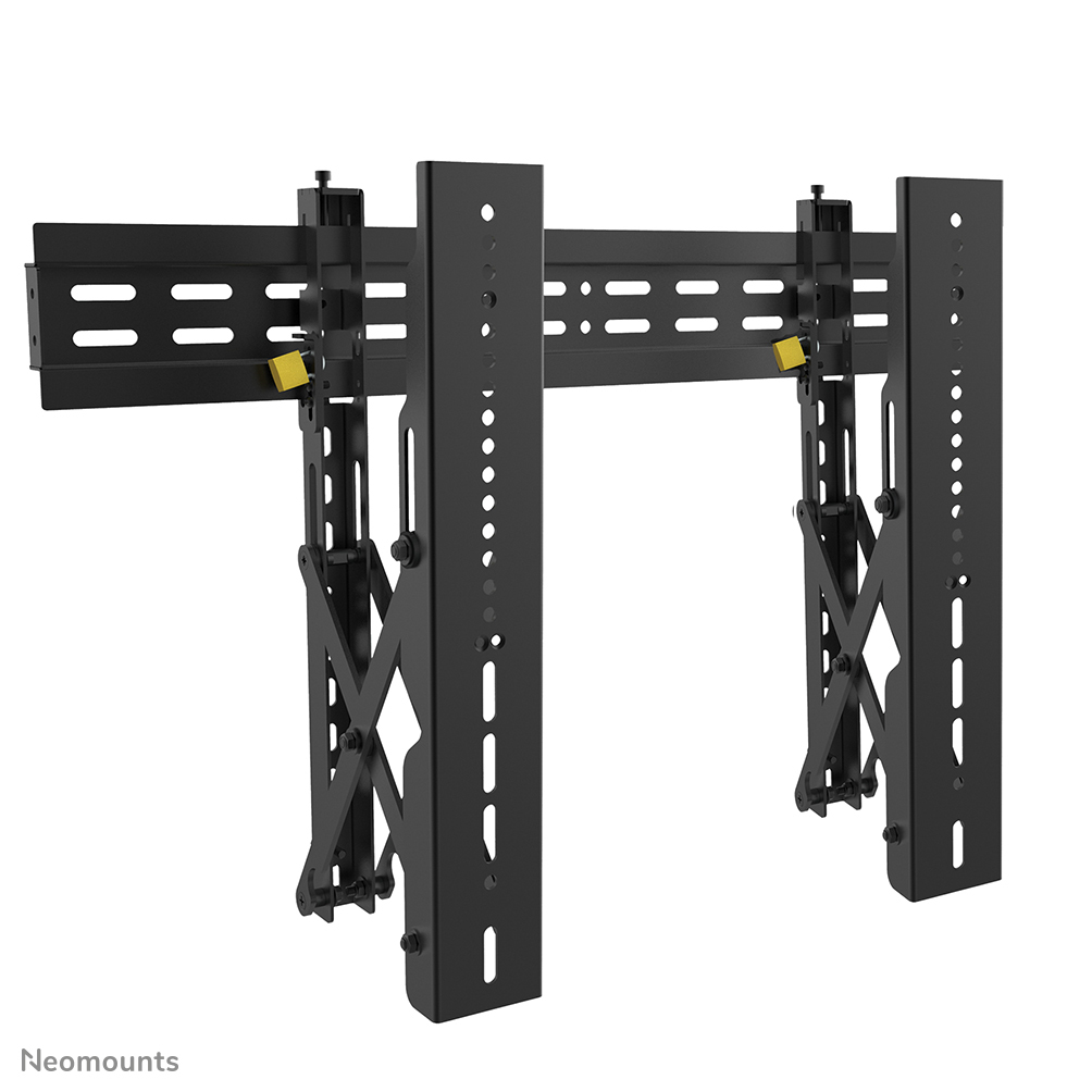 Neomounts LED-VW1000BLACK