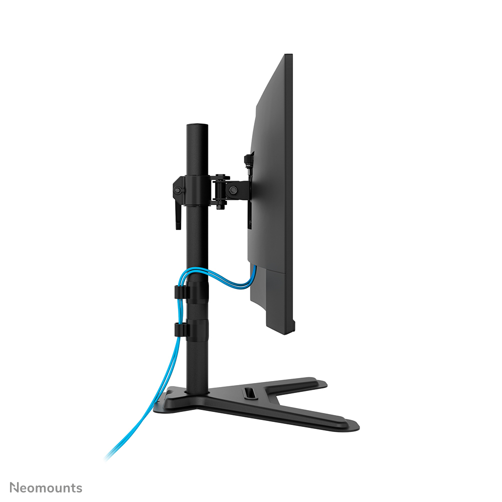 Neomounts DS45-600BL1