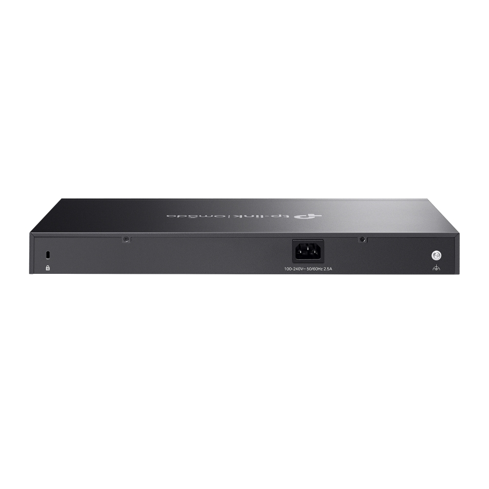 TP-Link SG2428LP
