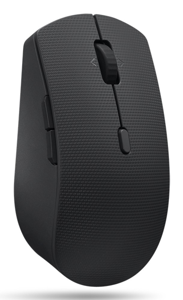 Lenovo 4X31R64328