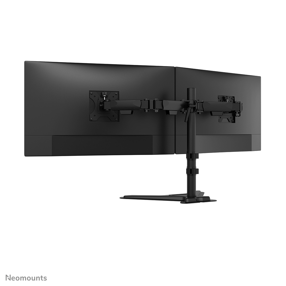 Neomounts DS45-600BL2