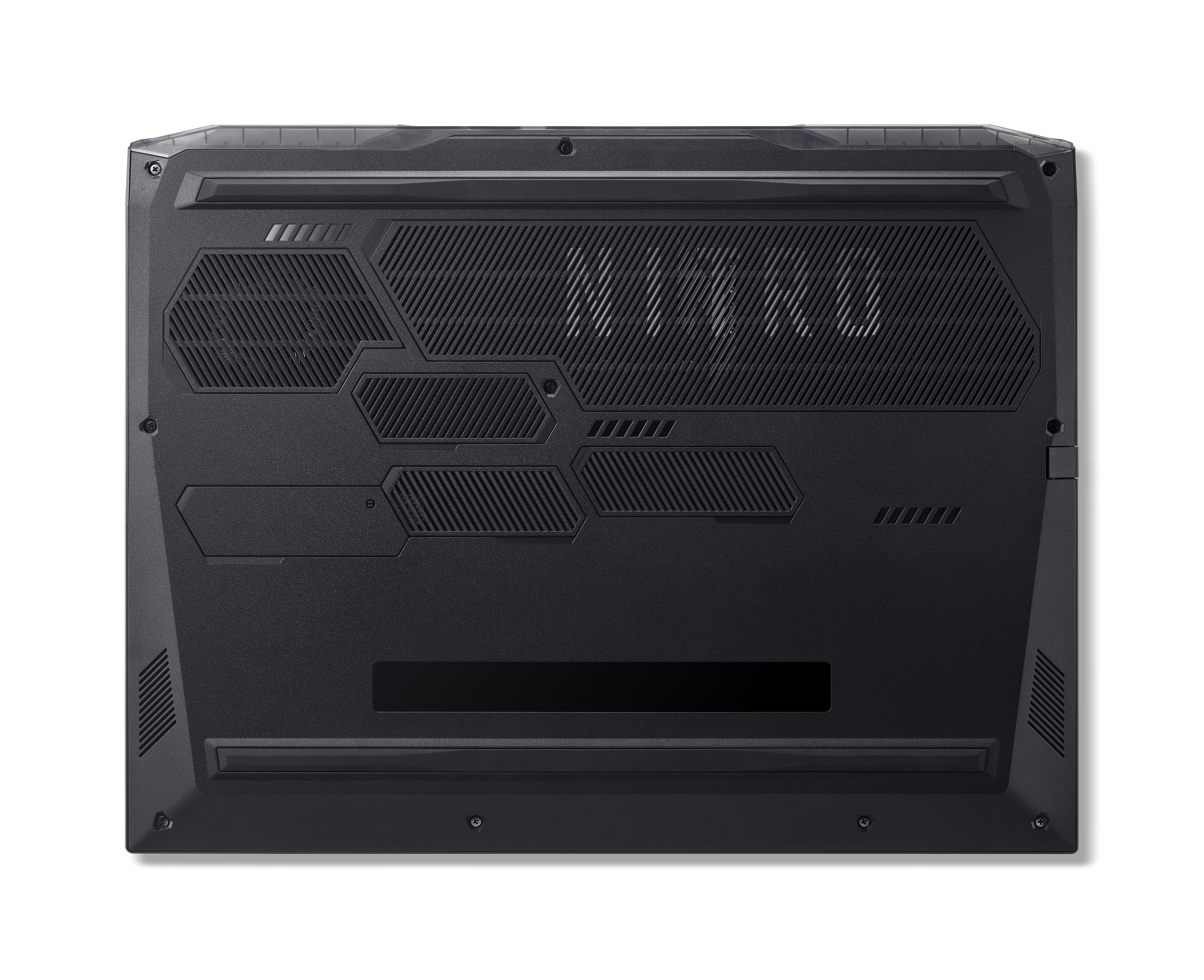 Acer Nitro 18 AI AN18-61-R31H