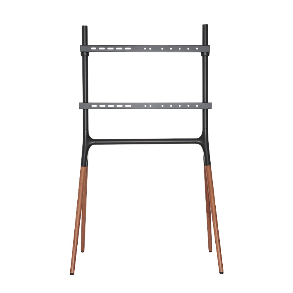 LogiLink BP0078