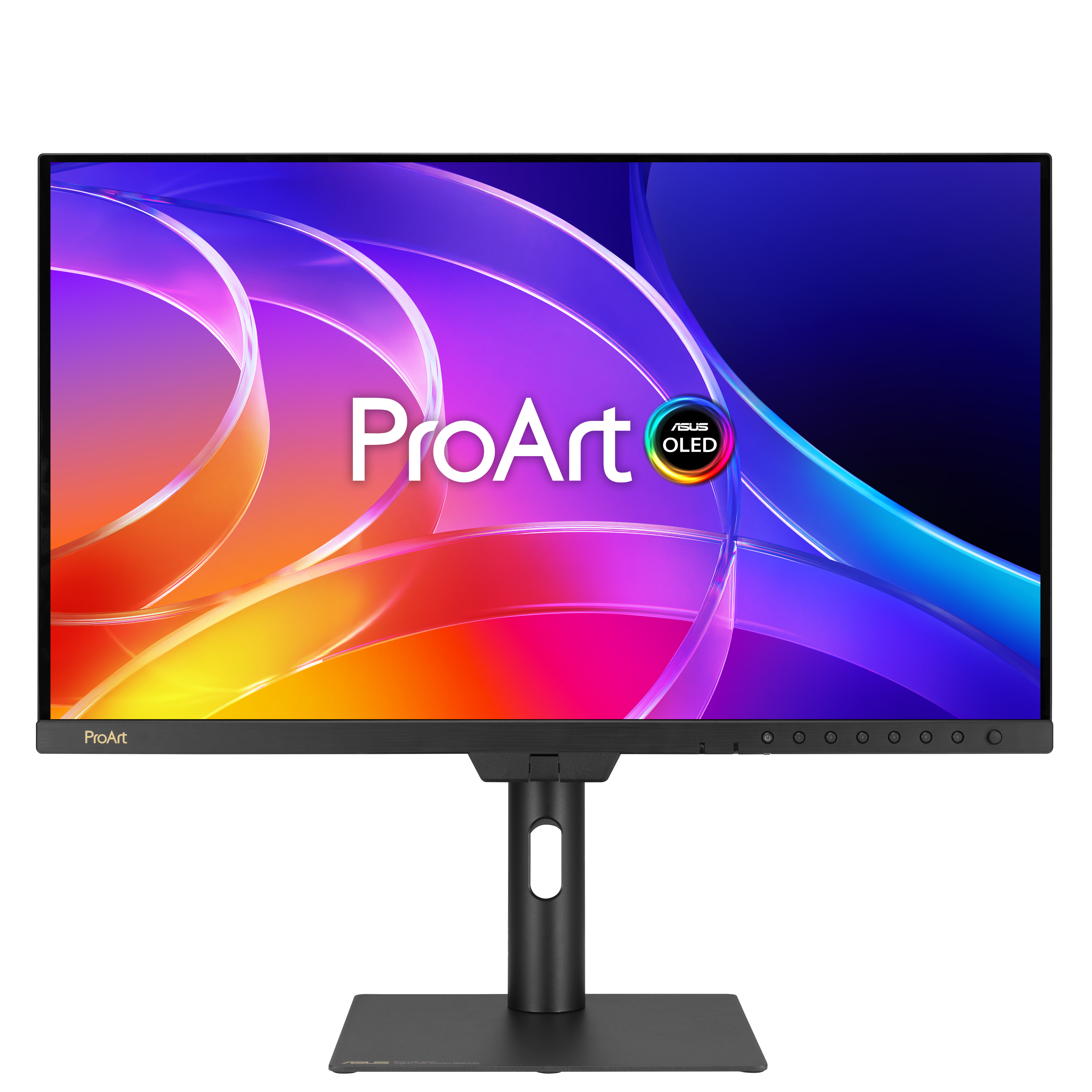 ASUS PA27USD