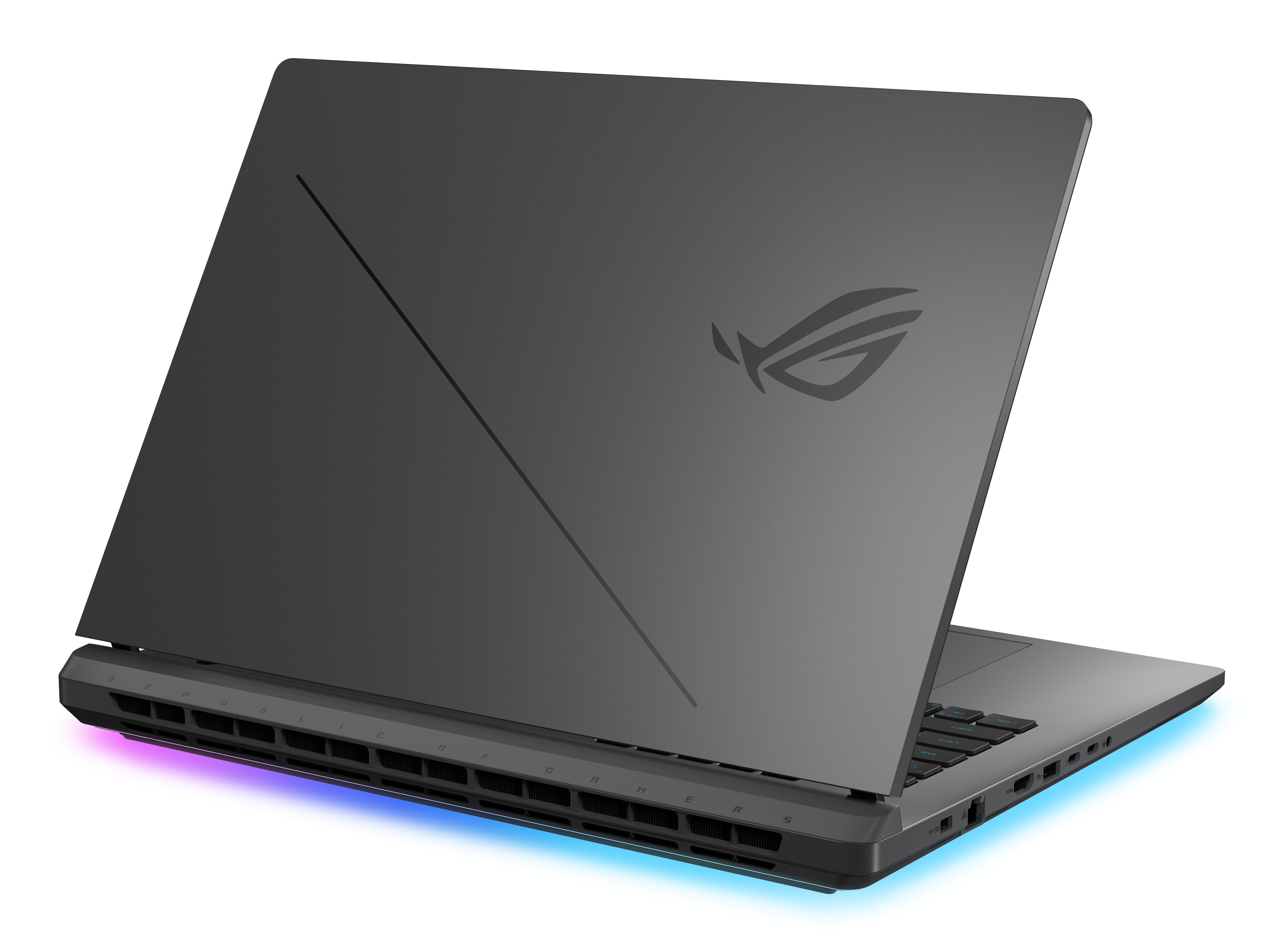 ASUS ROG Strix G18 G815LR-TT281W