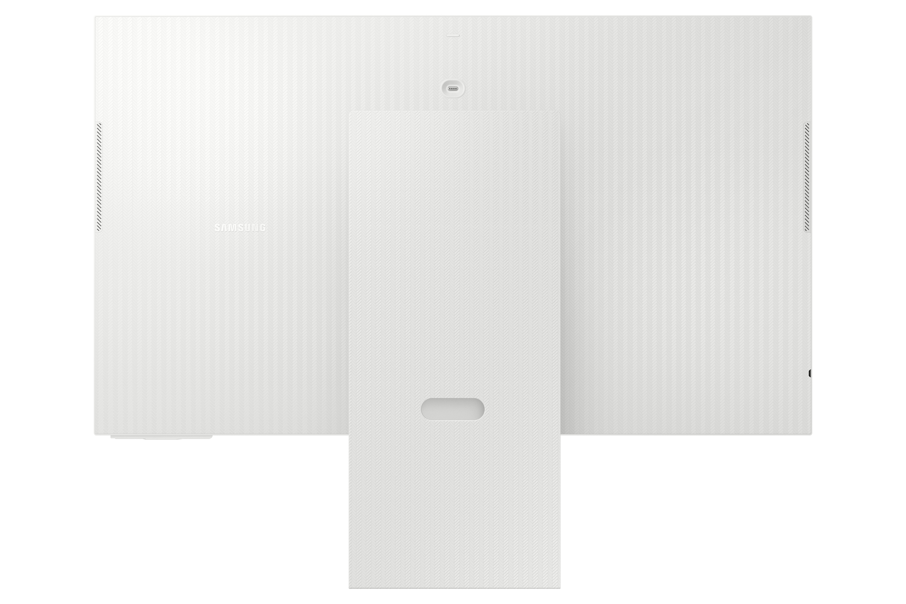 Samsung M8 M80F