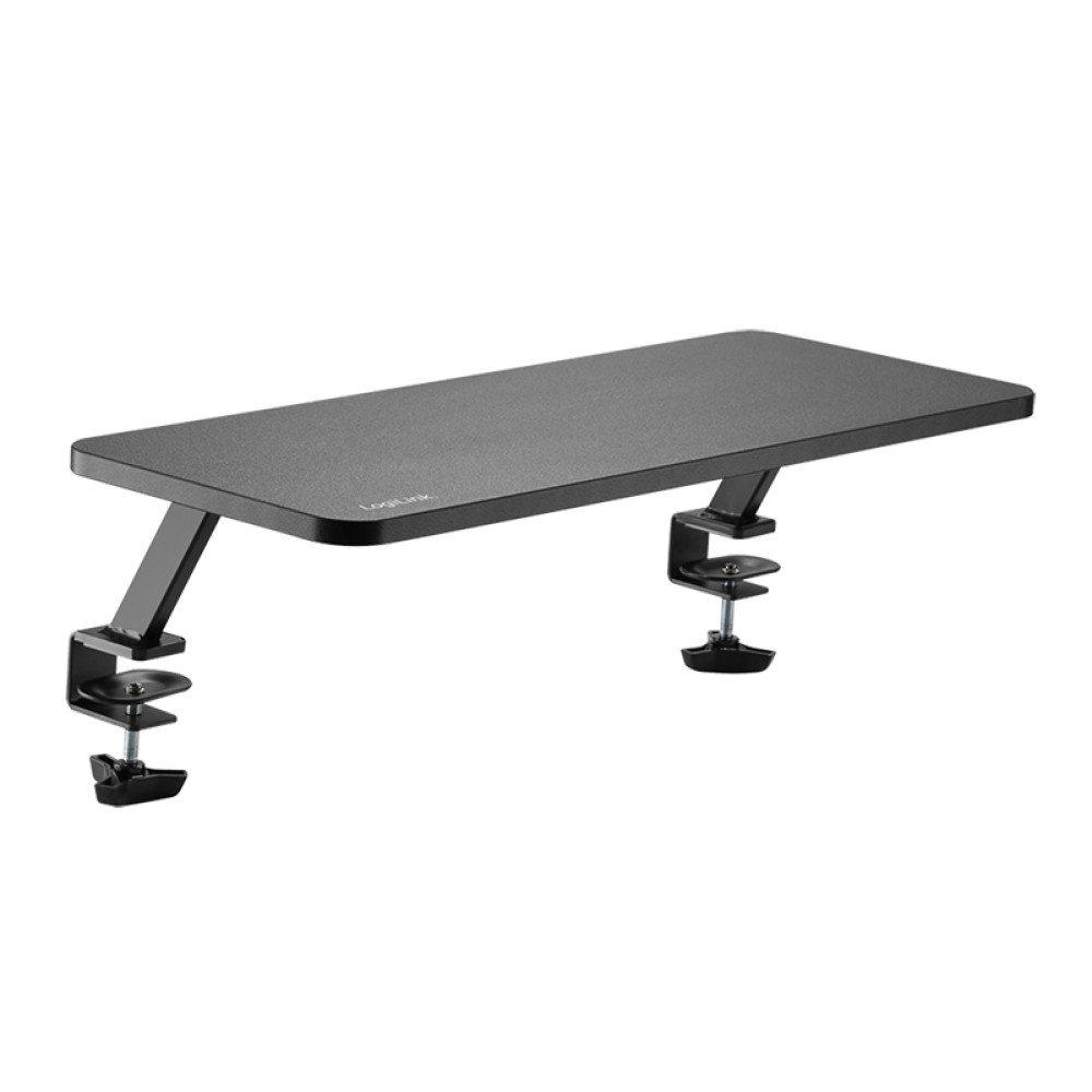 LogiLink BP0153
