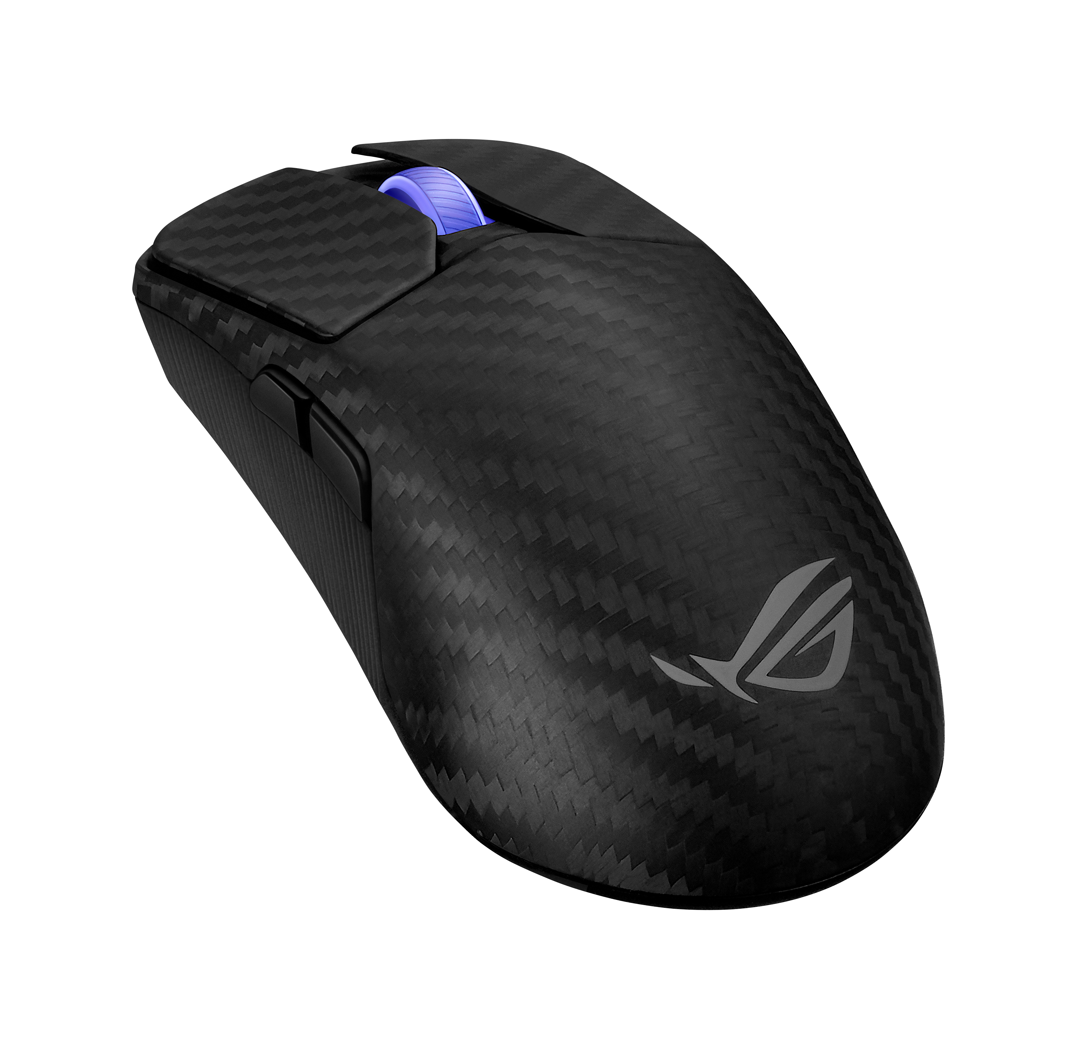 ASUS ROG Harpe Ace Extreme