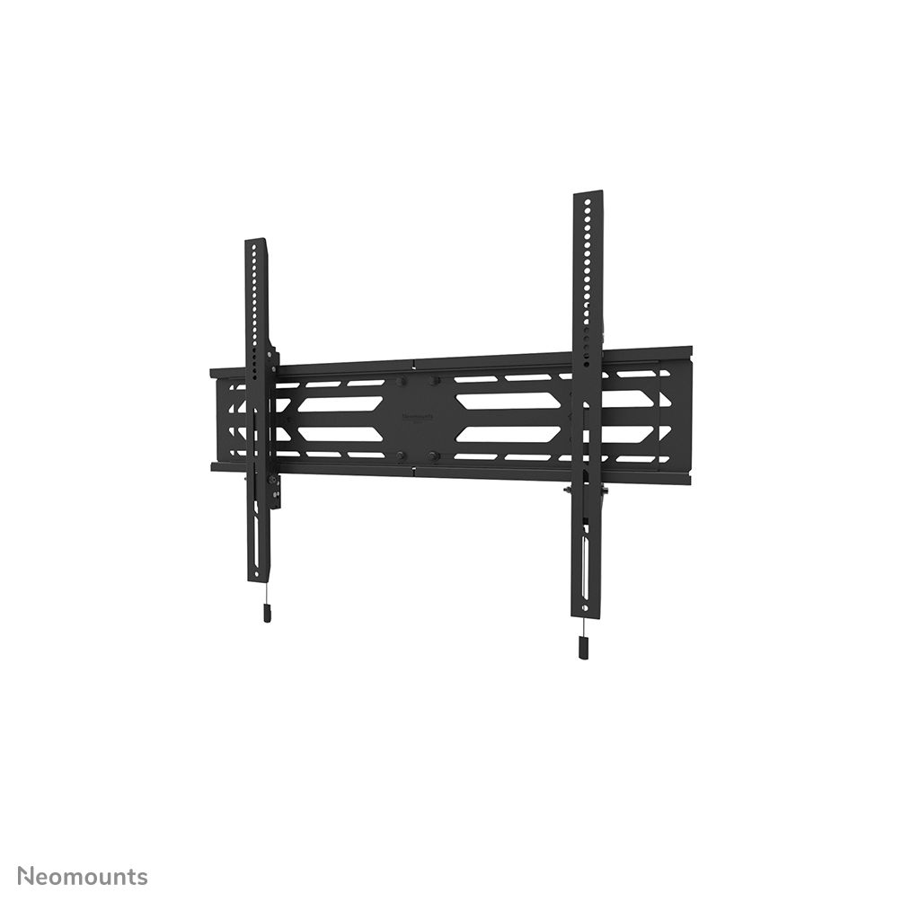 Neomounts WL30S-950BL19