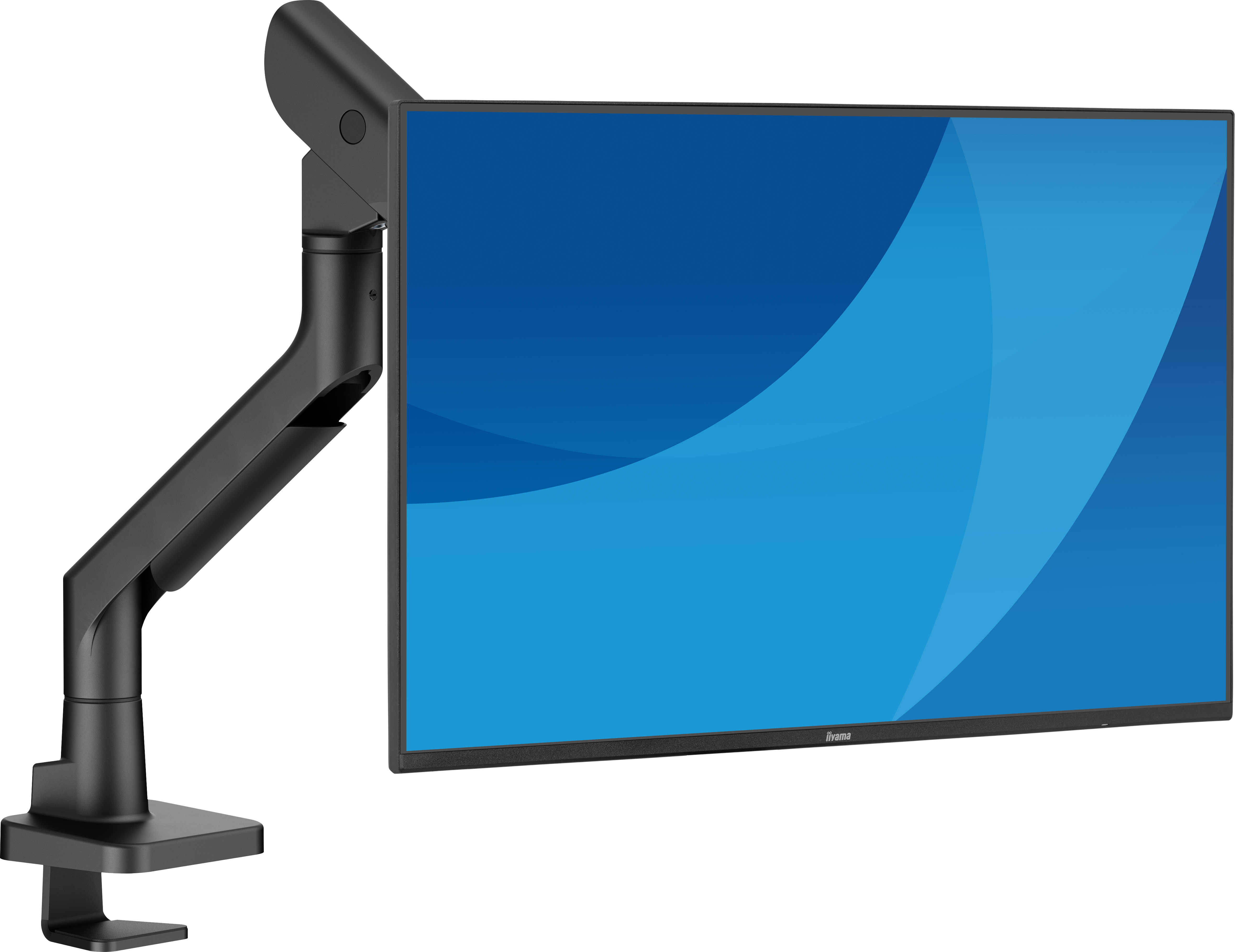iiyama DS6001C-B1