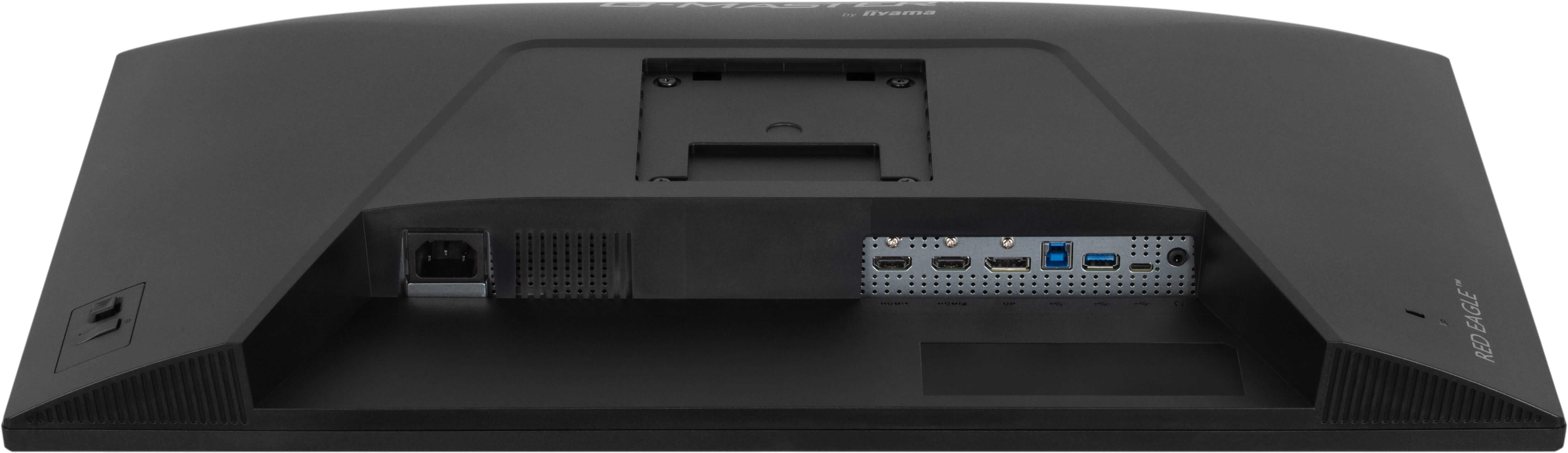 iiyama GB2771HSU-B1