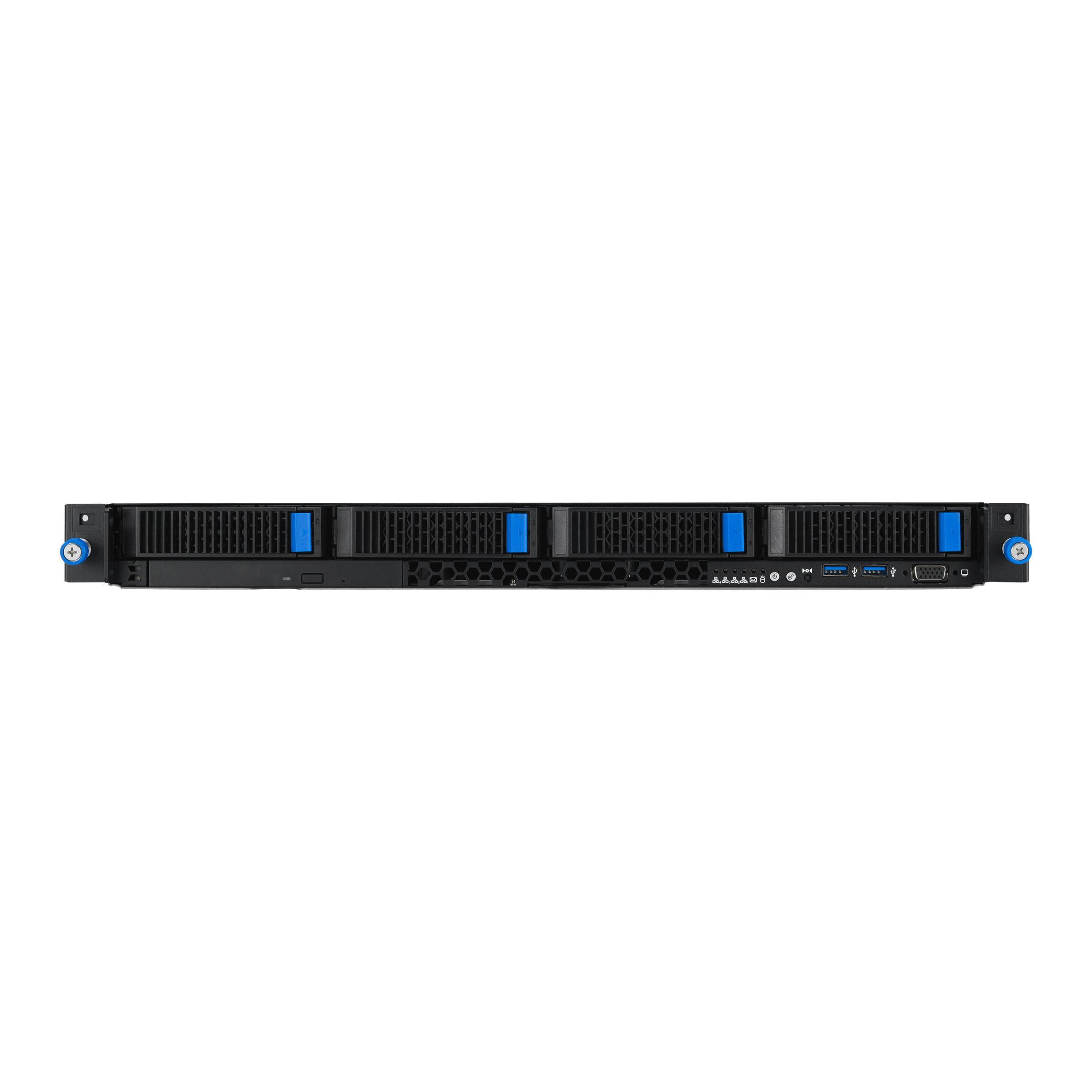 ASUS RS300-E12-RS4