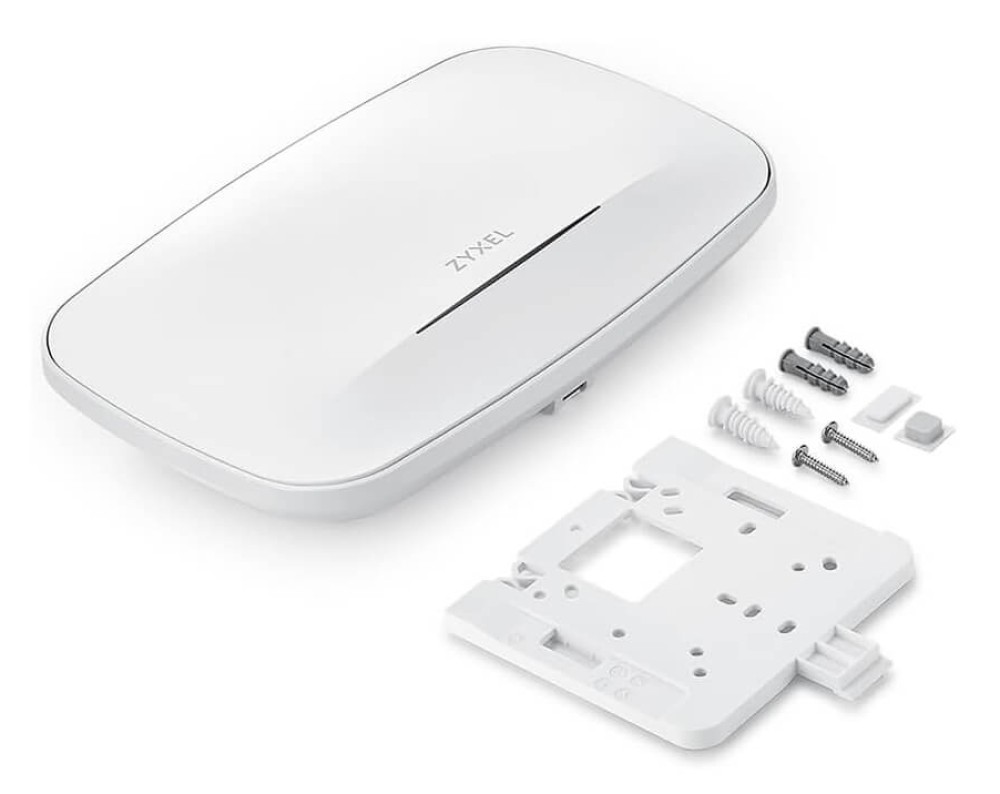 Zyxel NWA210AXV2-EU0101F