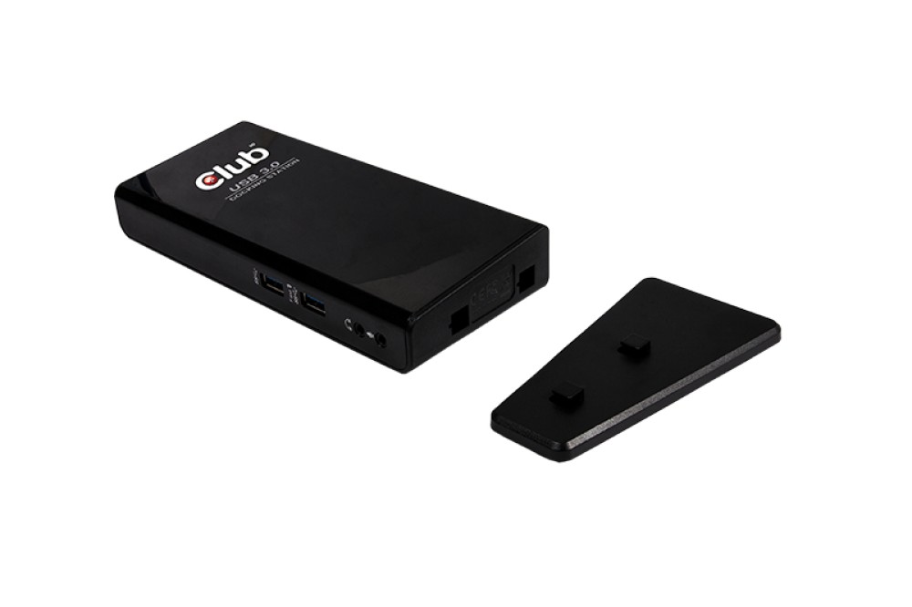 Club 3D CSV-3242HD