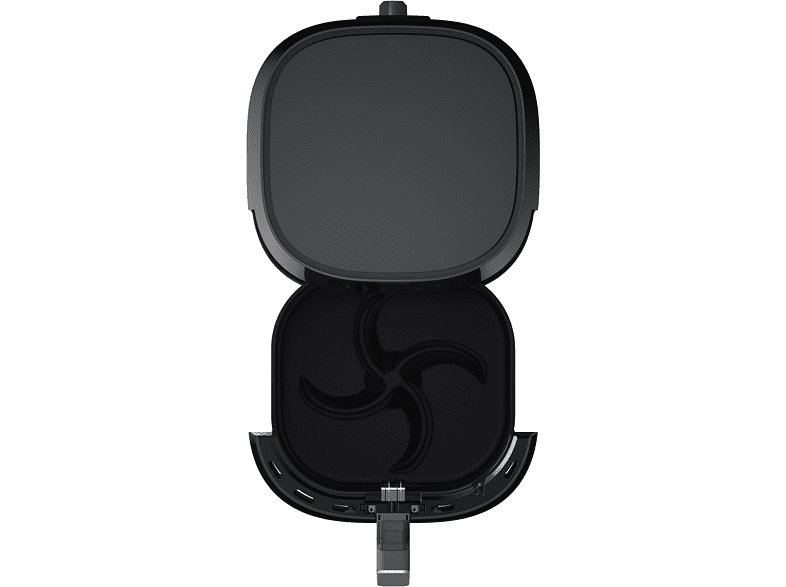 1_37kPvteDrulIdi Philips Airfryer XL HD9270/90: Dein neuer Küchenhelfer für knusprige Gerichte. Jetzt zum Bestpreis bei Store-Jet.de sichern!